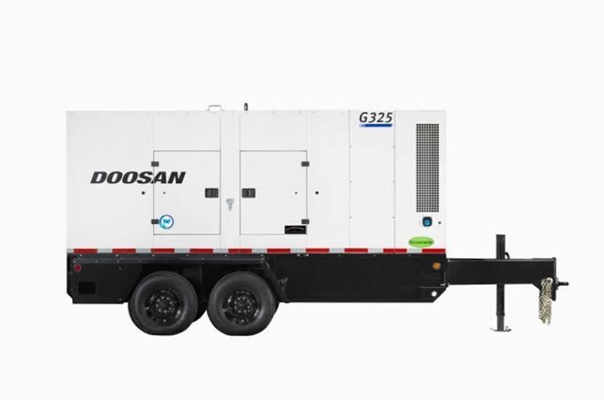 DOOSAN G40 3gOT0dc.jpeg