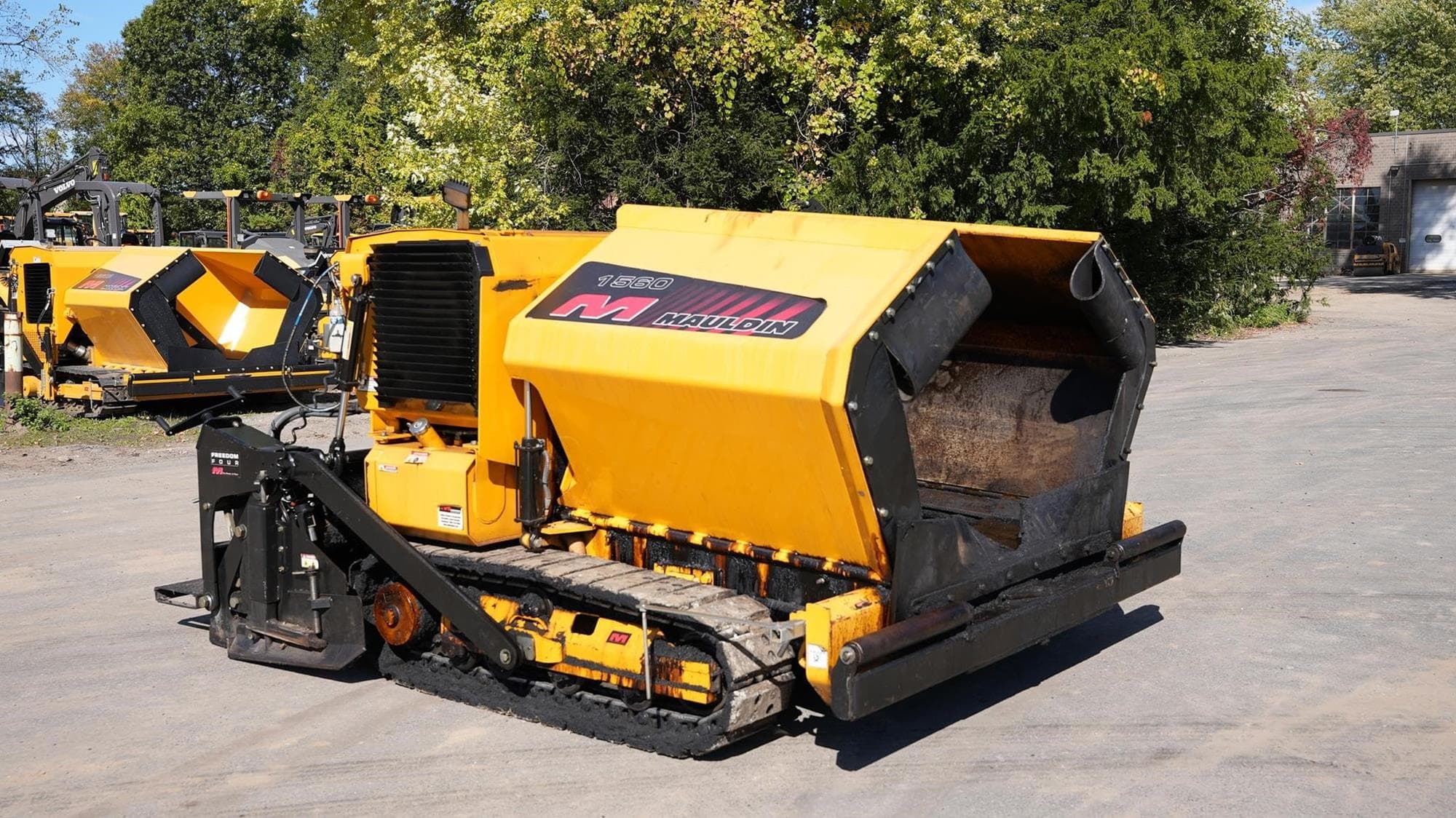 MAULDIN 1560 Y9VH8Wf.jpeg