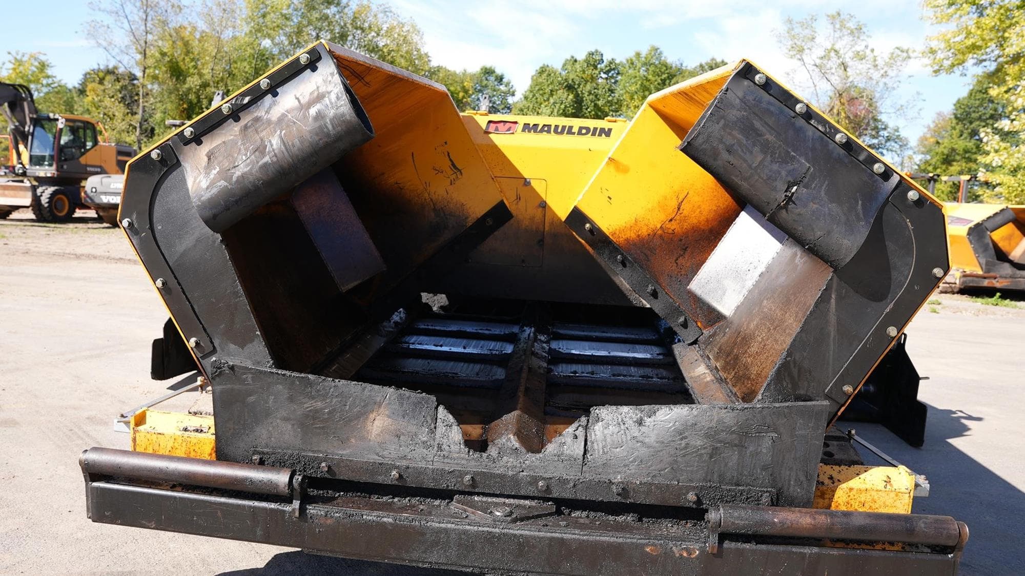 MAULDIN 1560 BIUvLIo.jpeg