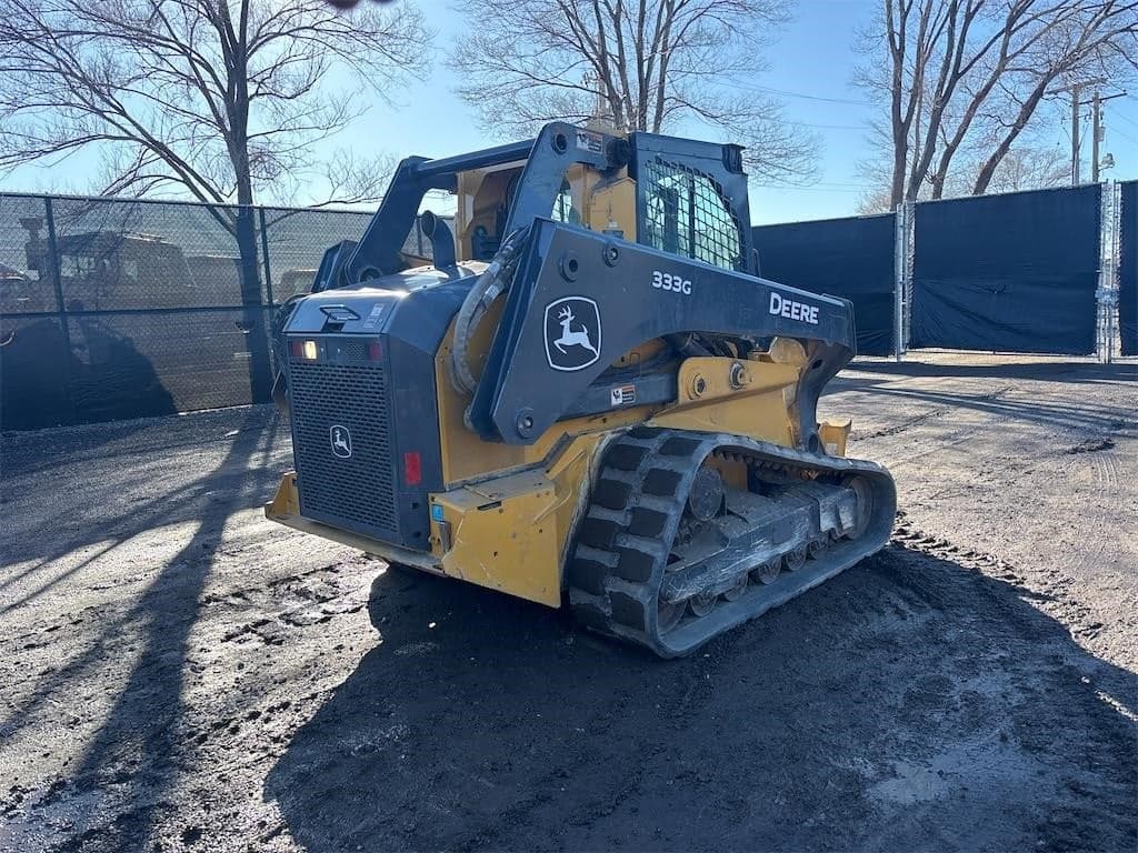 DEERE 333G WMWQ4TQ.jpeg