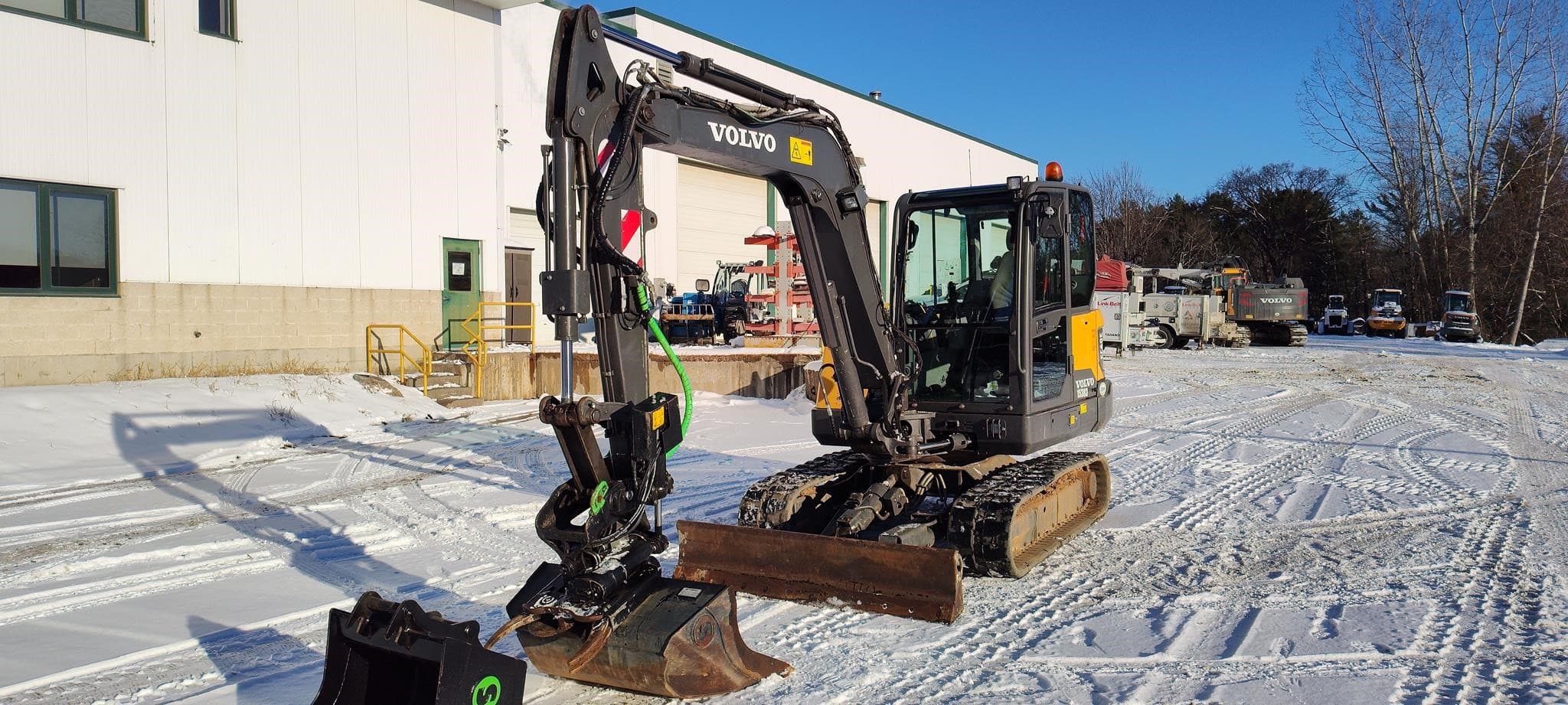 VOLVO EC60E OjI3plb.jpeg