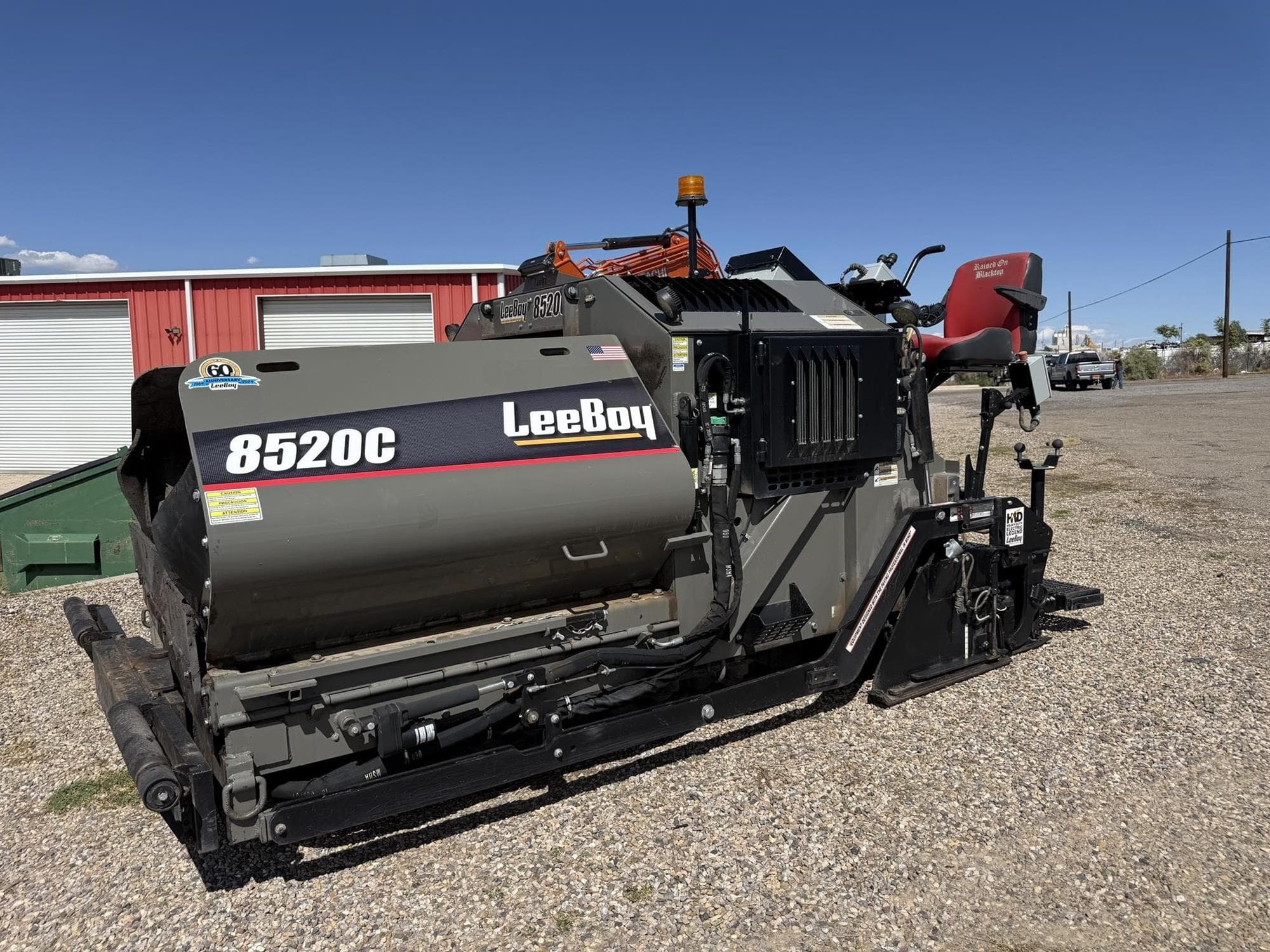 LEEBOY 8520C LYEFoks.jpeg