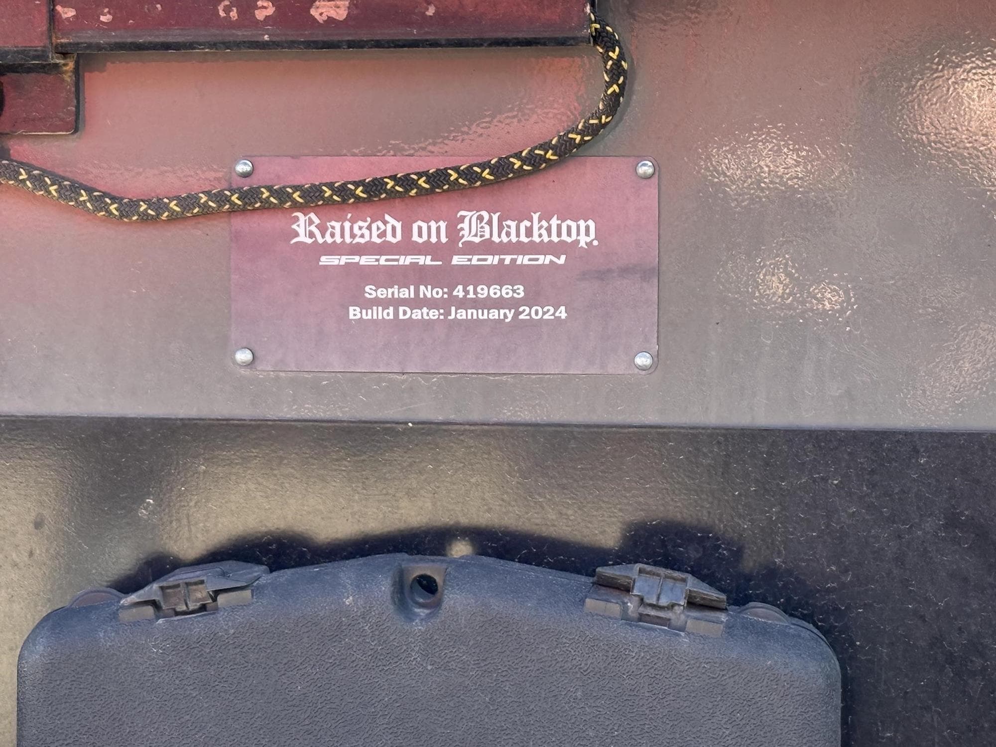 LEEBOY 8520C zUVEGgV.jpeg