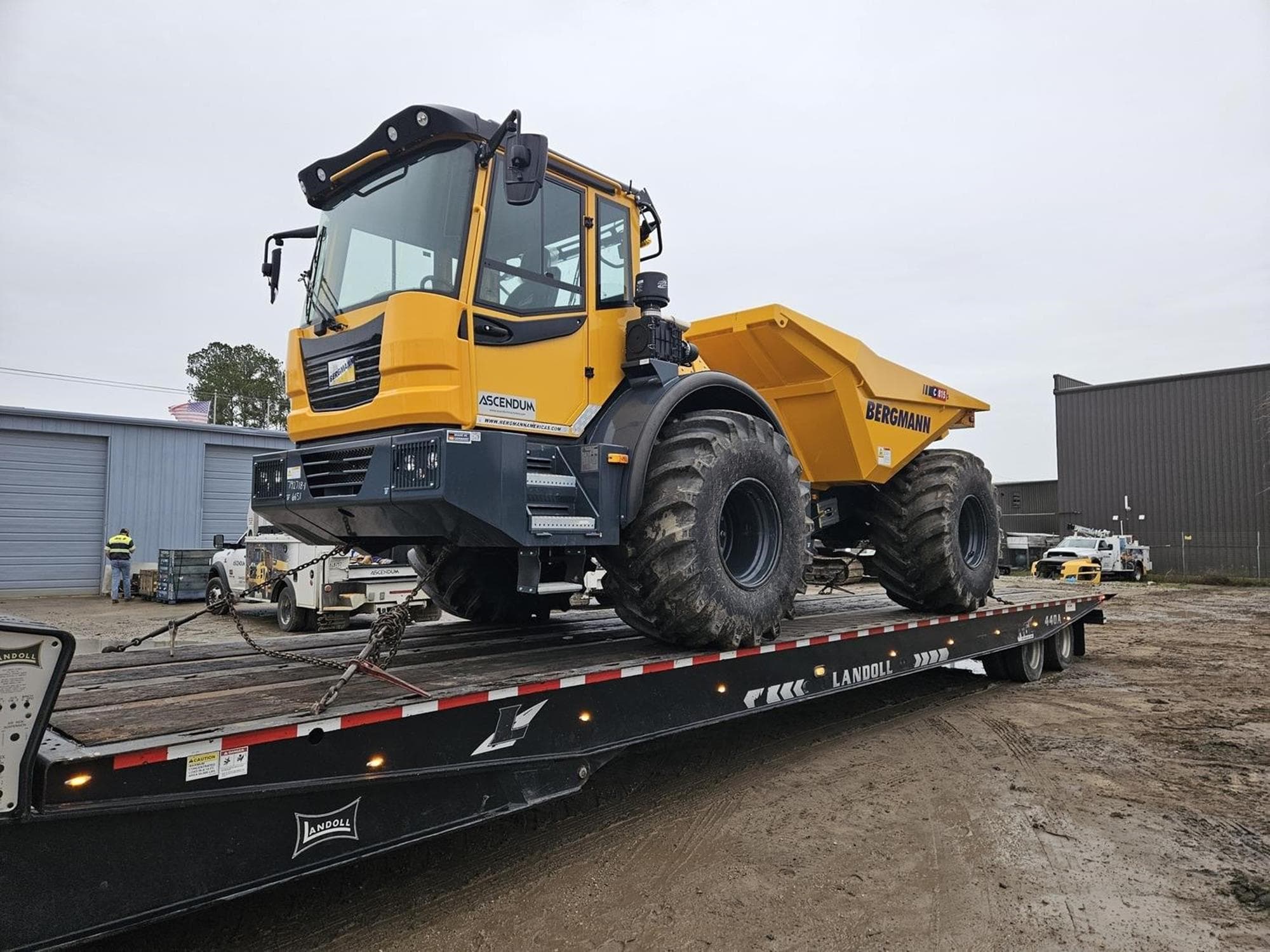 BERGMANN C815S 6G%2b4u.jpeg