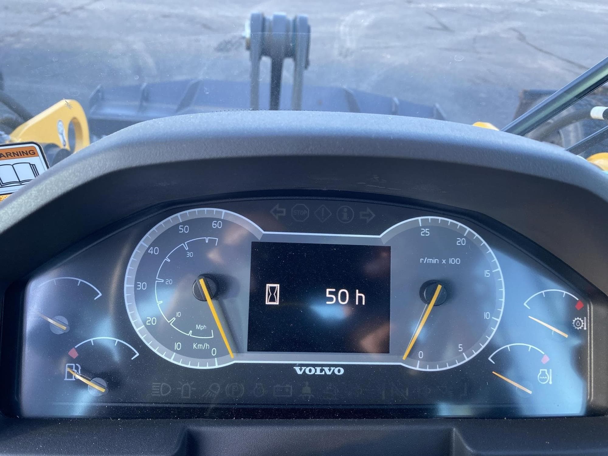 VOLVO L60H gn0gqTv.jpeg