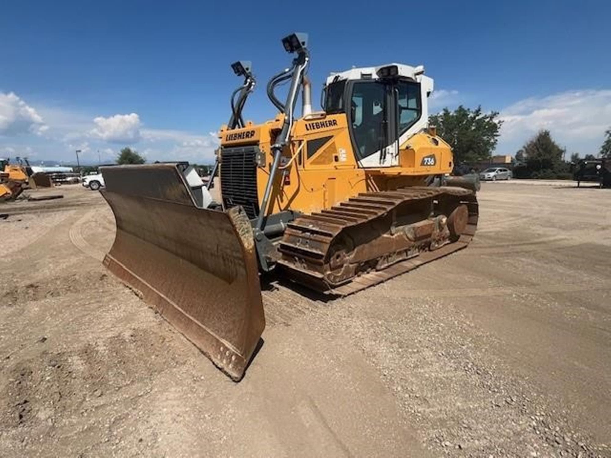 LIEBHERR PR736 G8 LGP LITRONIC nvjMMO6.jpeg