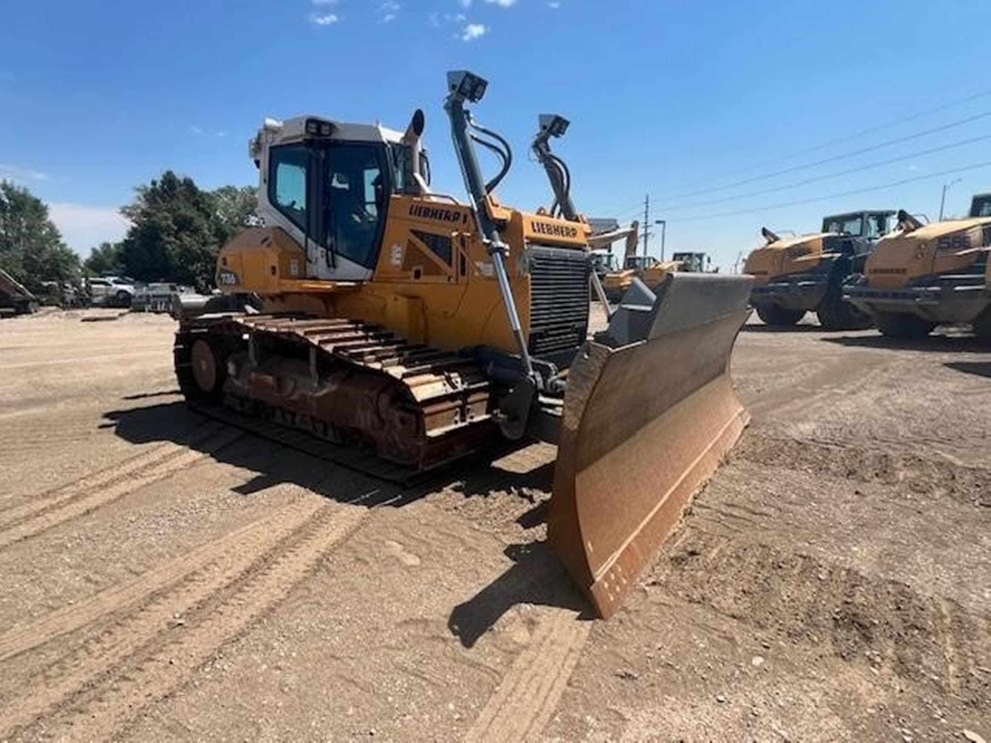 LIEBHERR PR736 G8 LGP LITRONIC 1UfIsFQ.jpeg