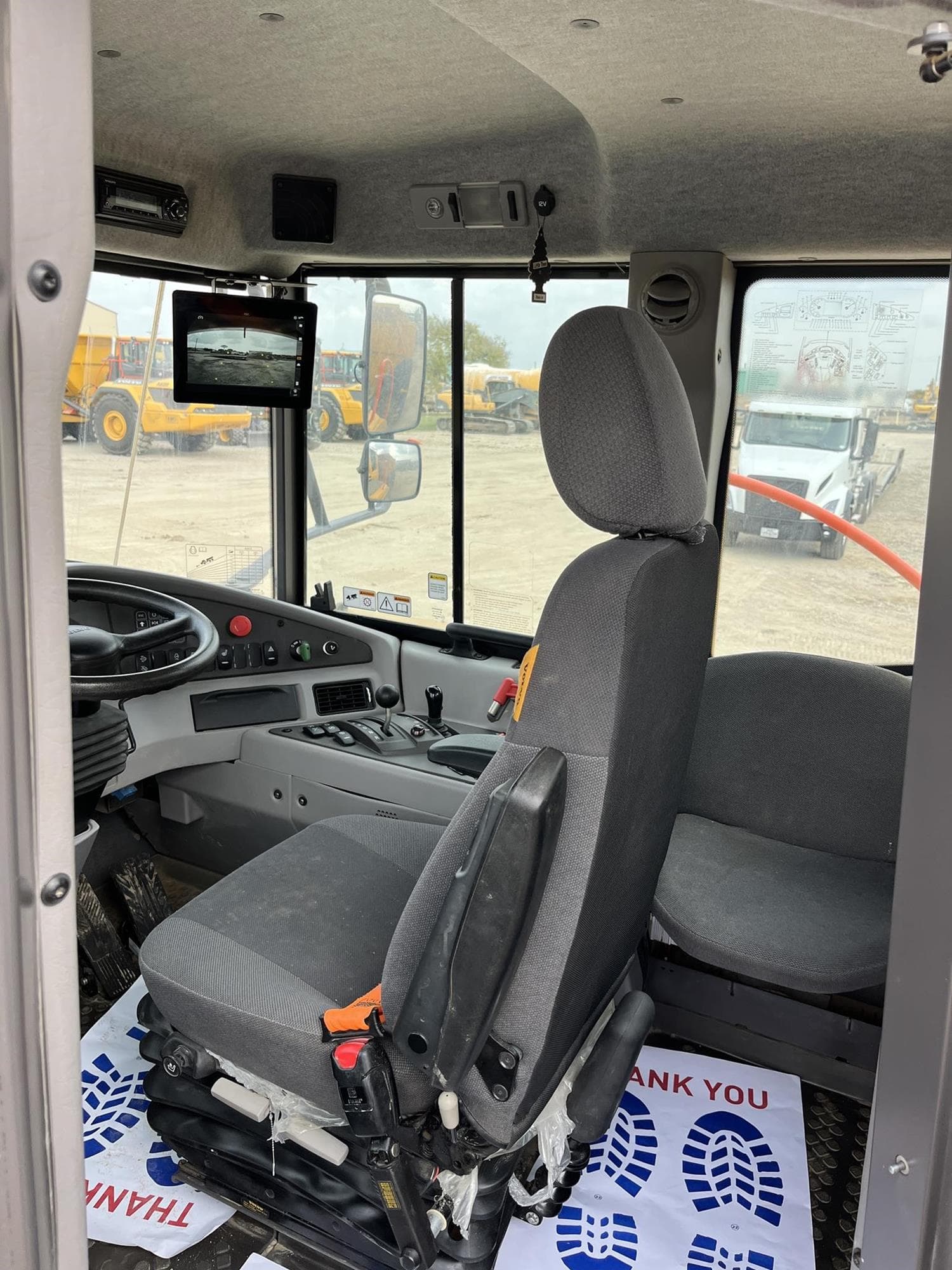 VOLVO A45G IKJyEGm.jpeg