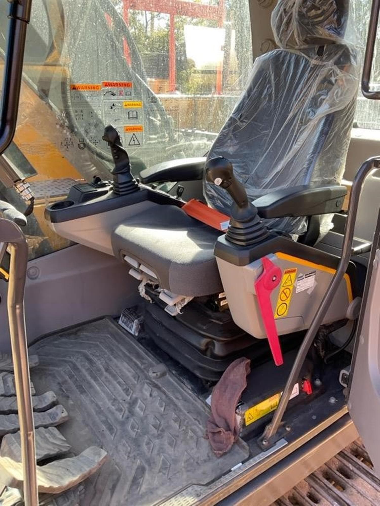 VOLVO EC220EL bKQ%2bH.jpeg