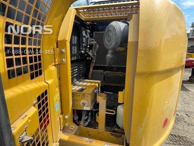 CATERPILLAR 311FLRR ZVMdDJW.jpeg