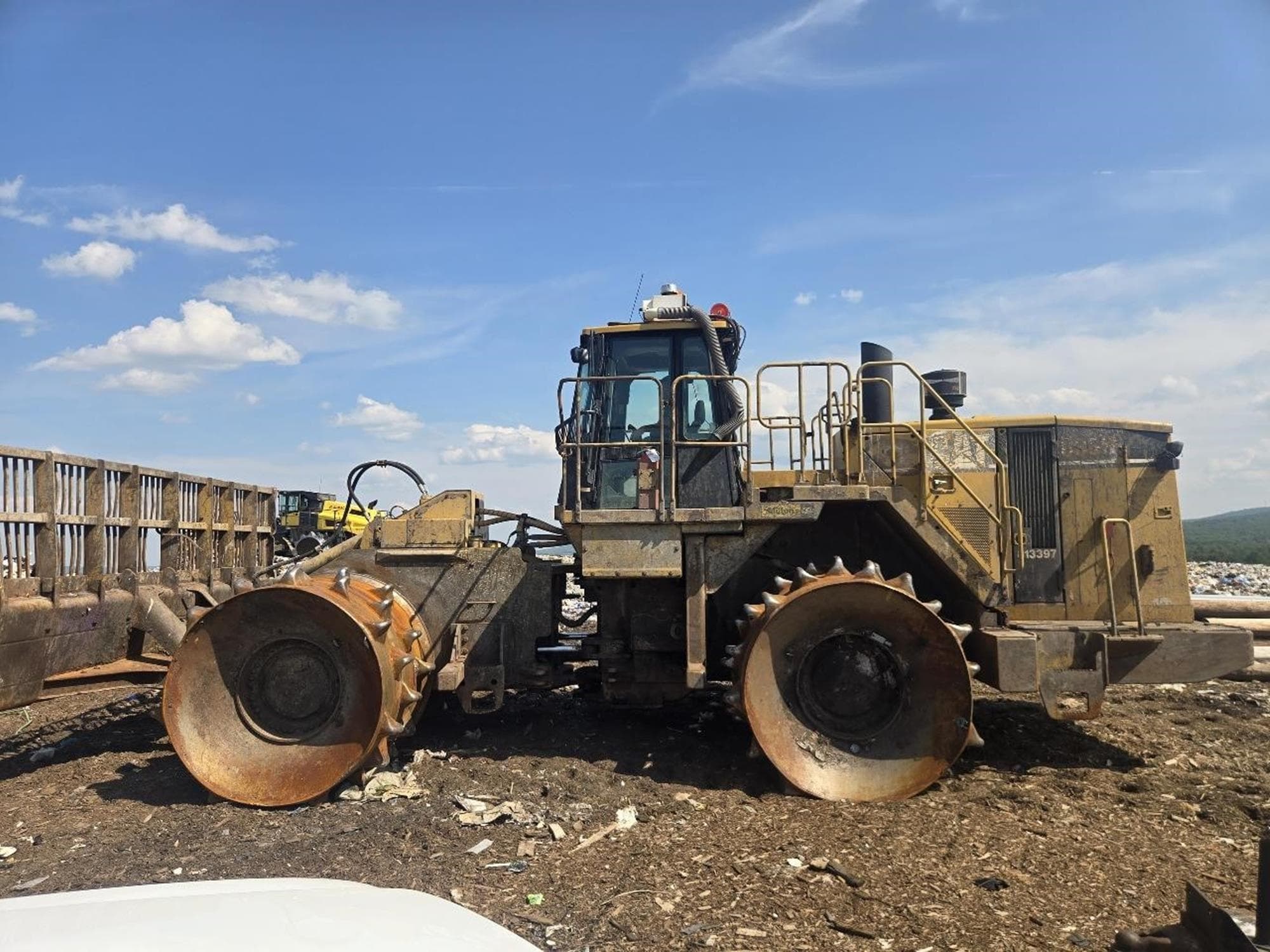 CATERPILLAR 836H o1%2fN7.jpeg