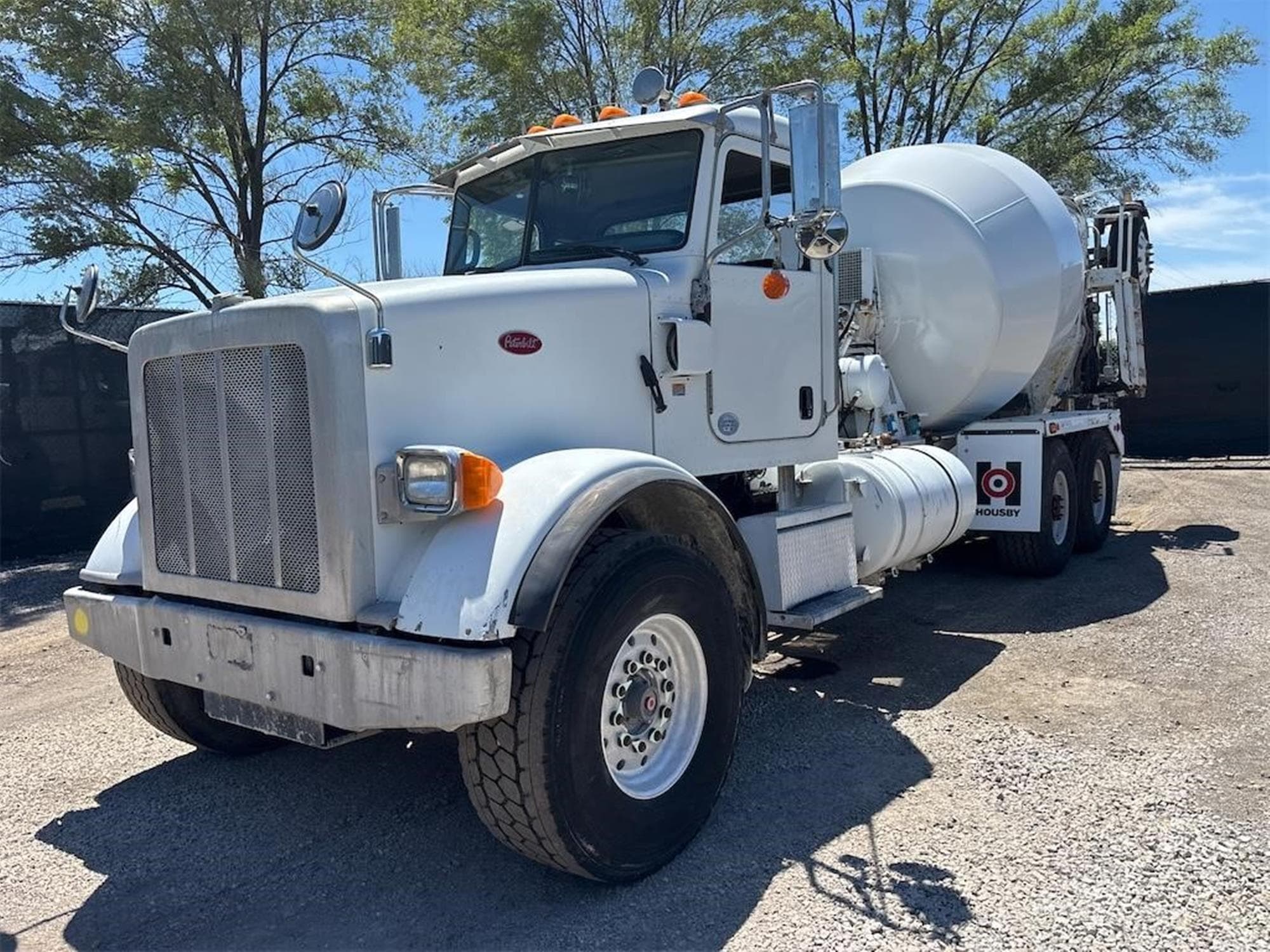 PETERBILT 365 kXWgV74.jpeg