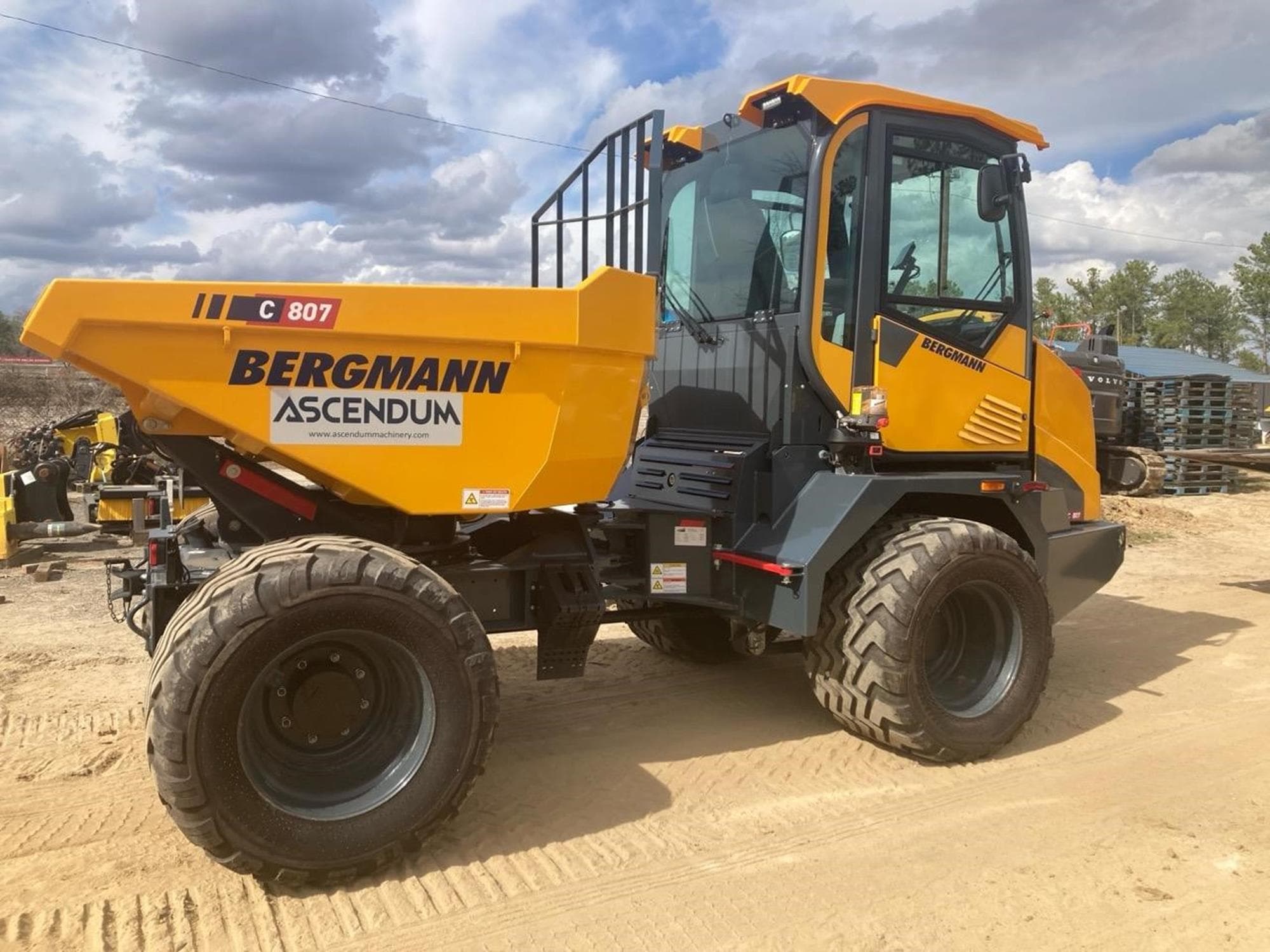 BERGMANN C807S YIjHDkQ.jpeg