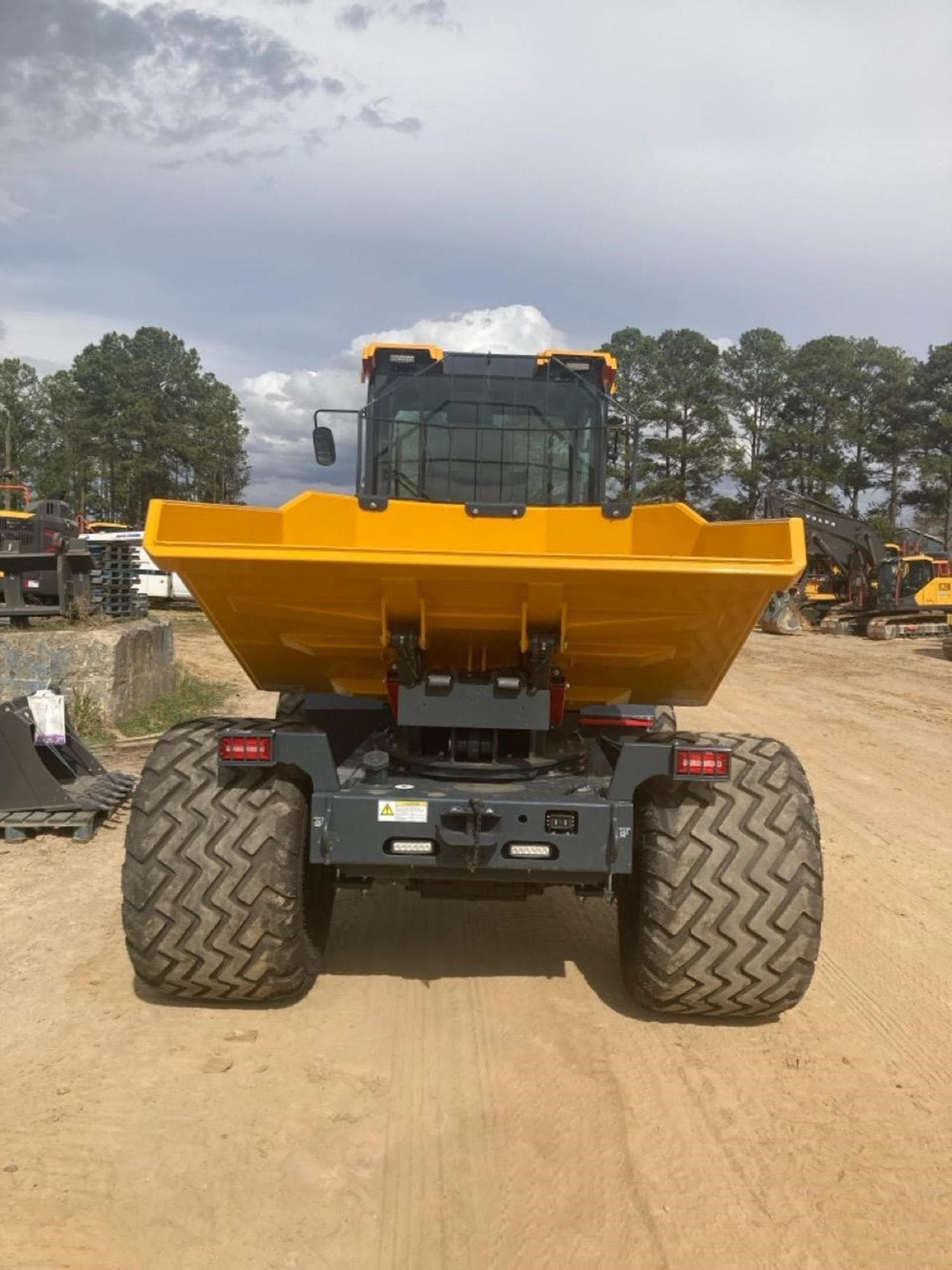 BERGMANN C807S 7SYIsN1.jpeg