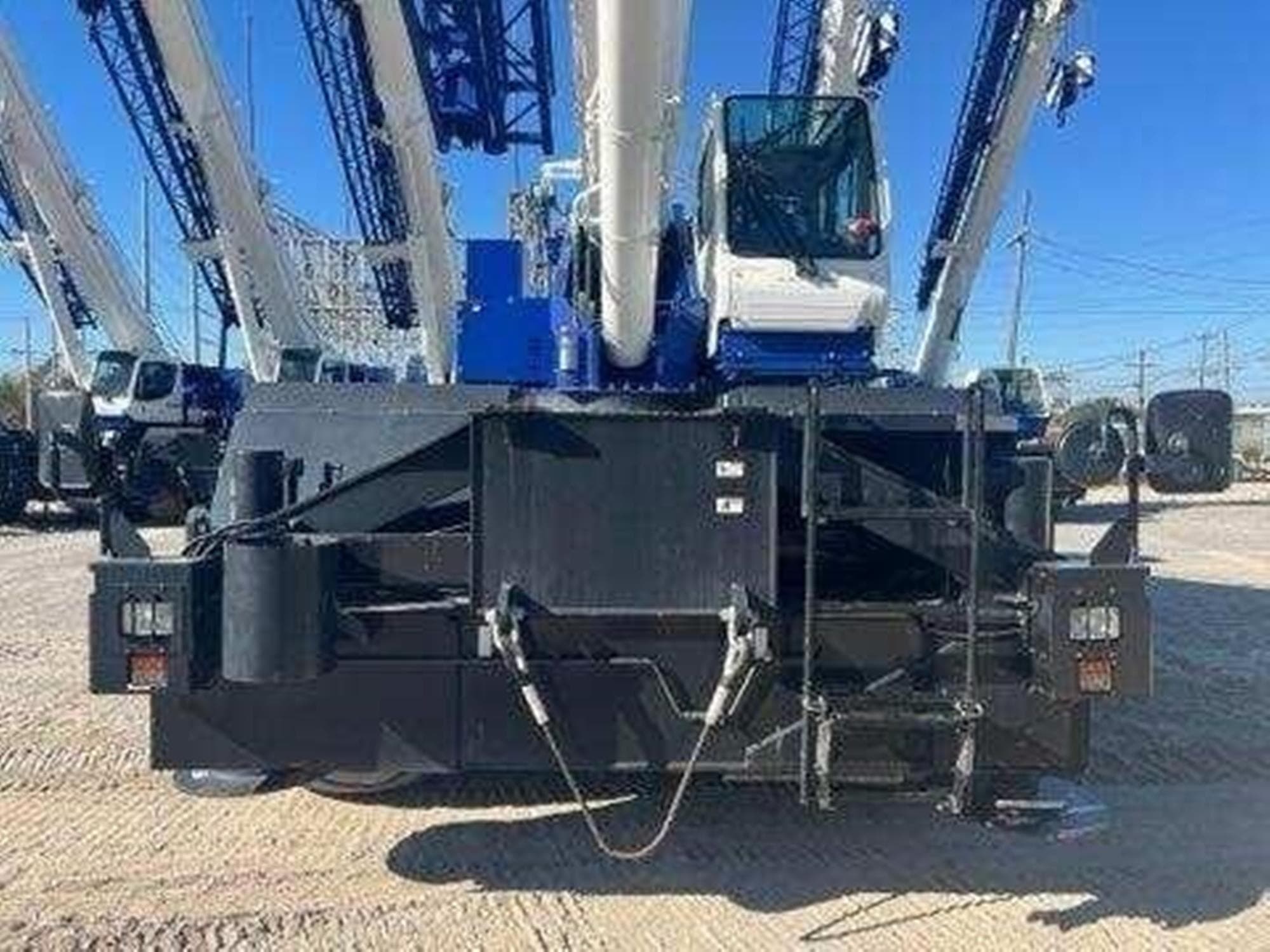 TADANO GR 800XL-4 F0kcvis.jpeg