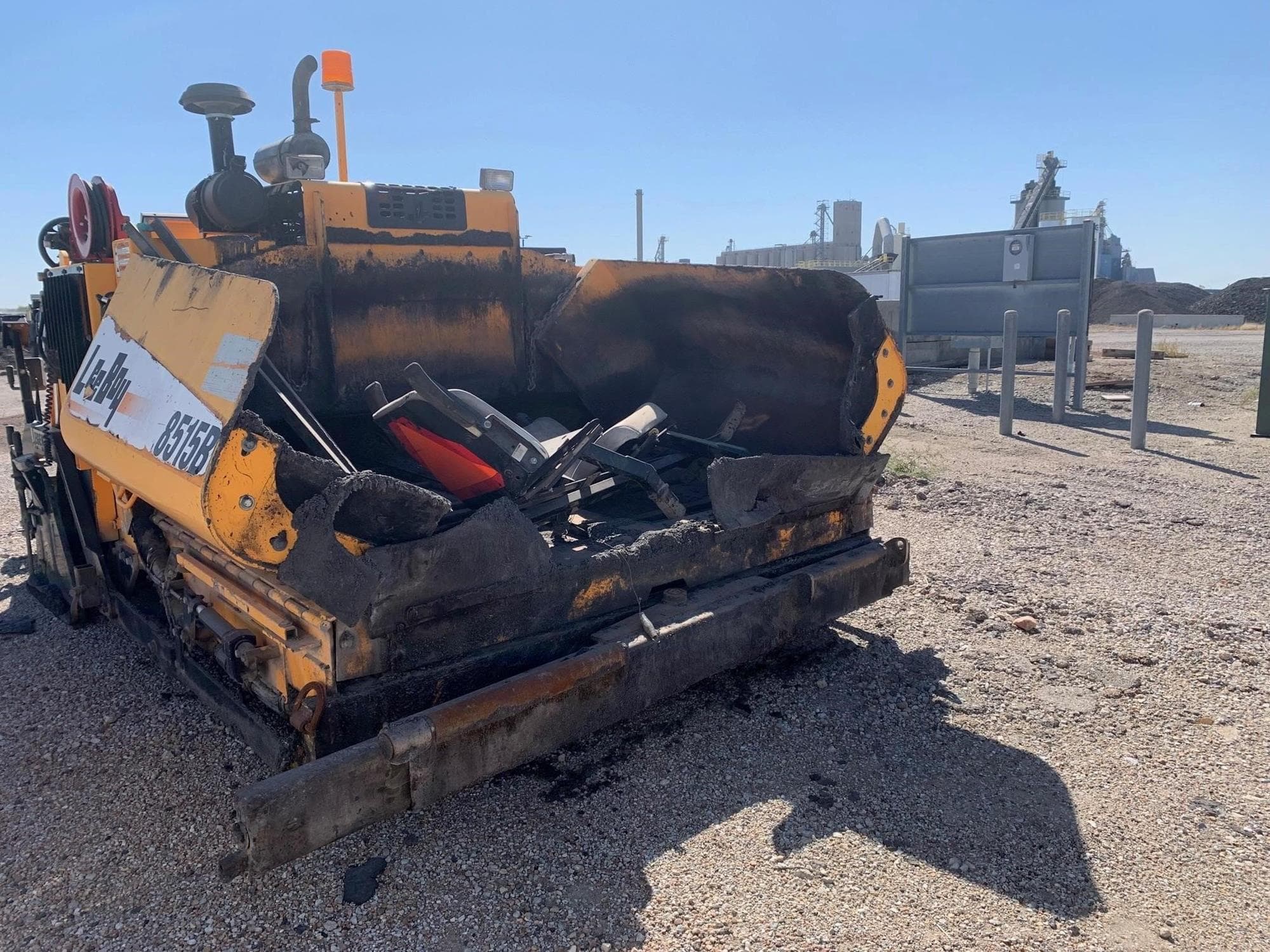 LEEBOY 8515B 9NWUOJz.jpeg