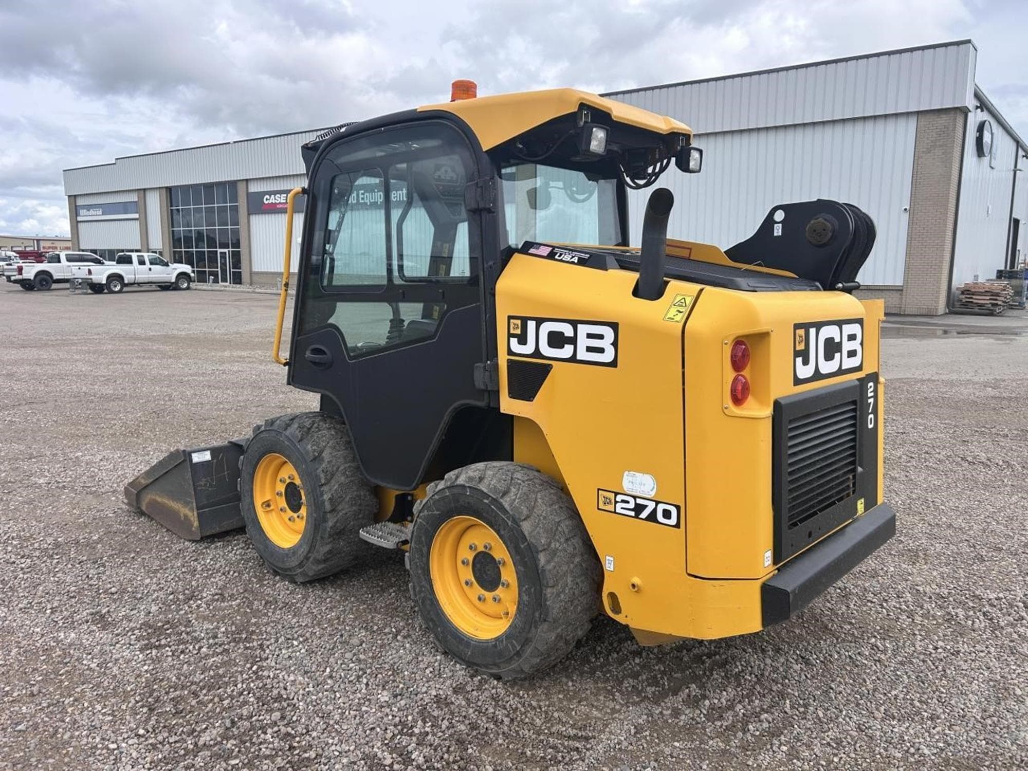JCB 270 lUpVByc.jpeg