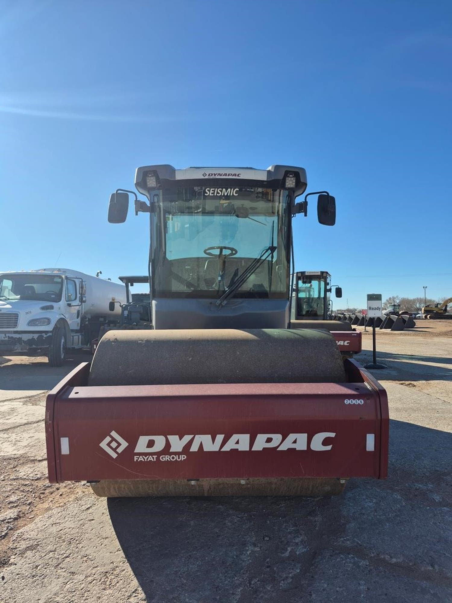 DYNAPAC CA1500D DebuiQJ.jpeg