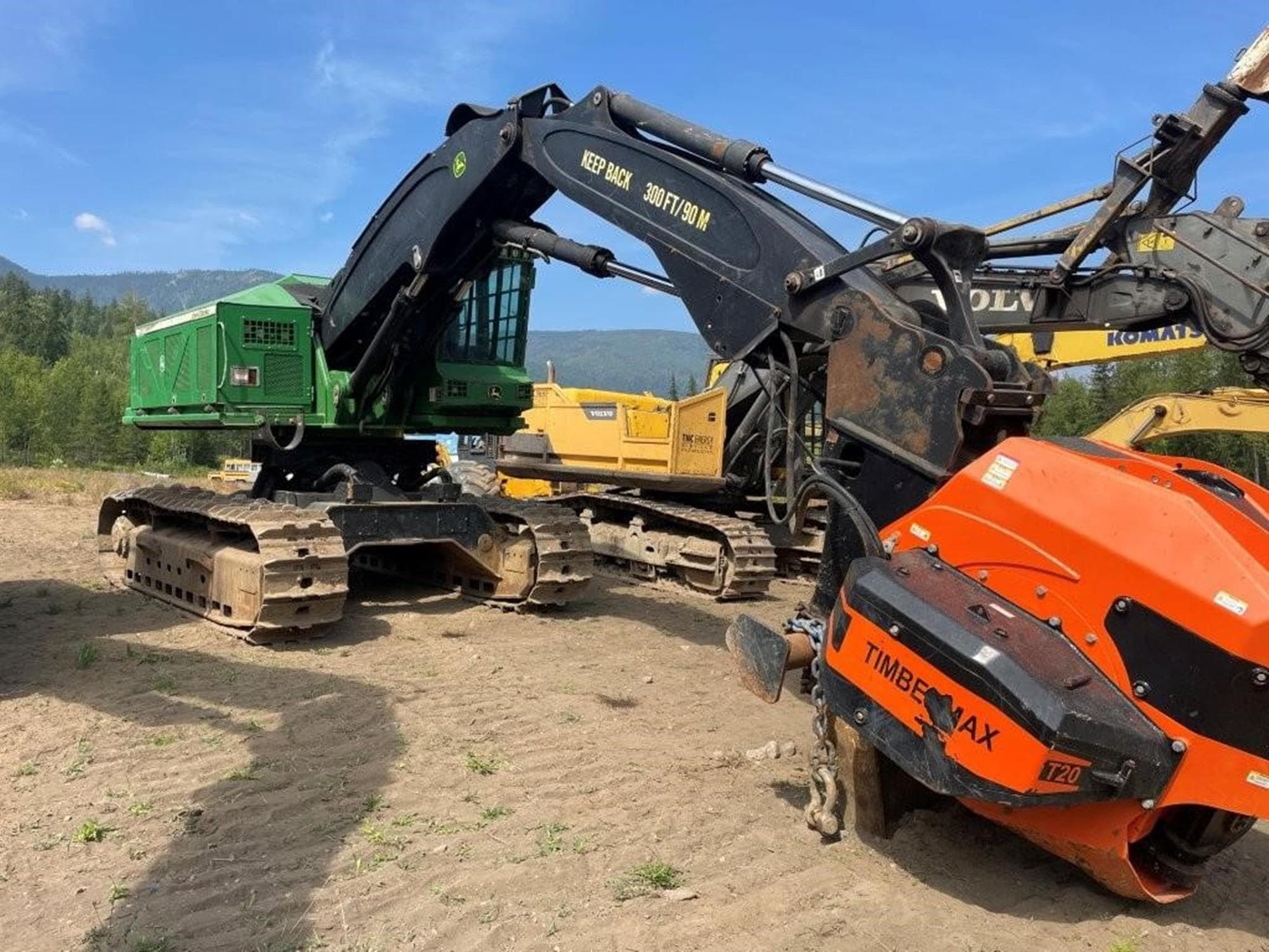 DEERE 959K aEWFhE9.jpeg