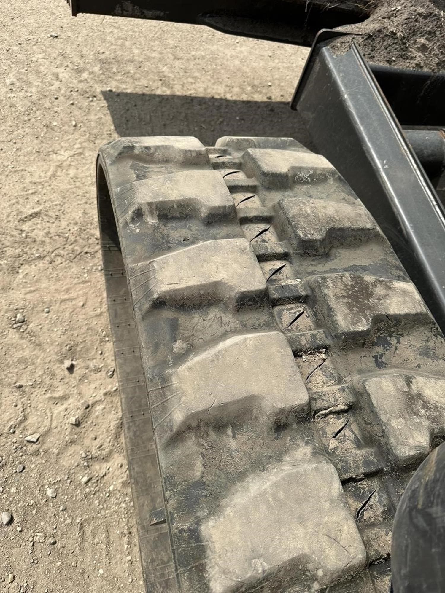 BOBCAT E60R2 pk%2fpx.jpeg