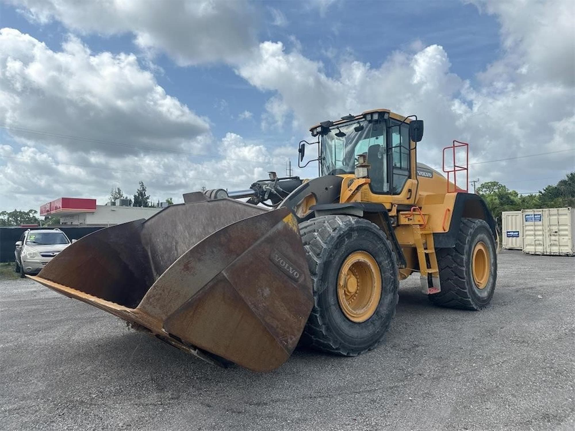 VOLVO L260H xZQGxDC.jpeg