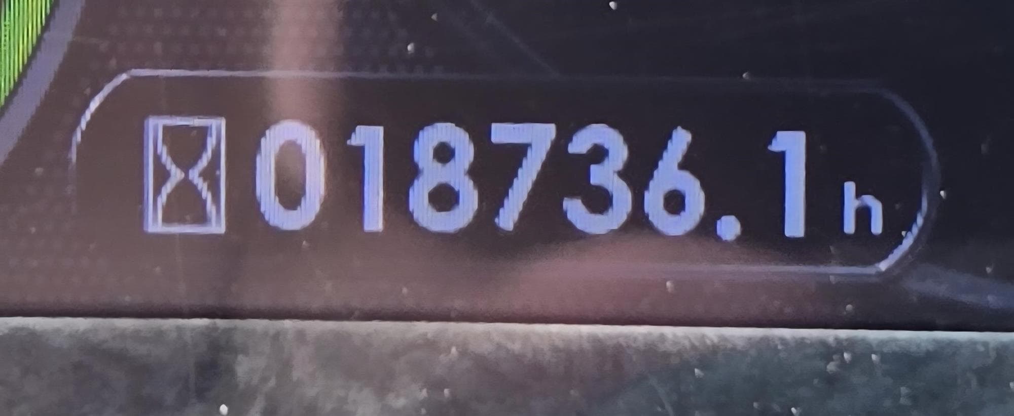 KOMATSU HM400-3 SfswQmI.jpeg