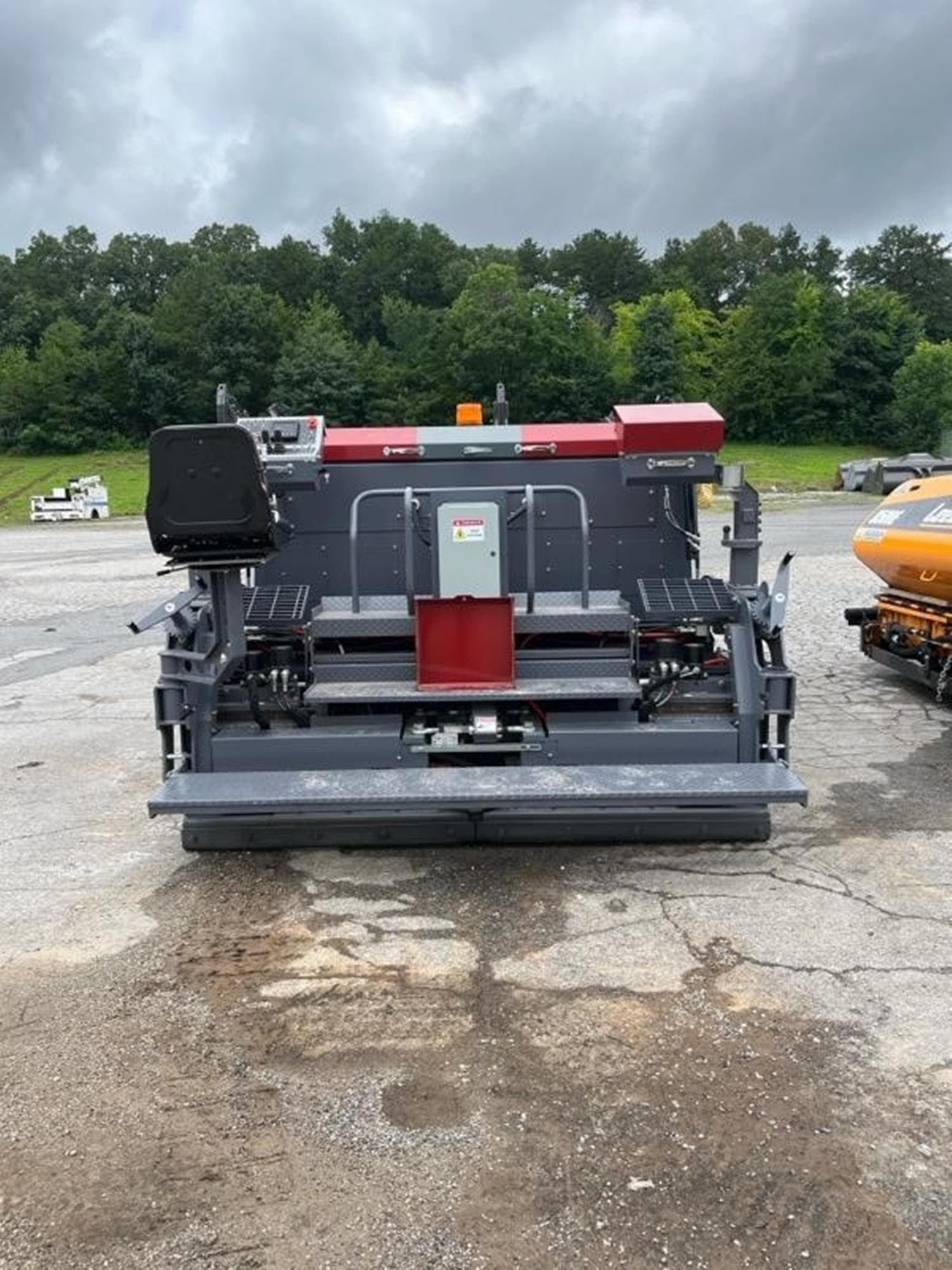 DYNAPAC D17C aPQM87r.jpeg