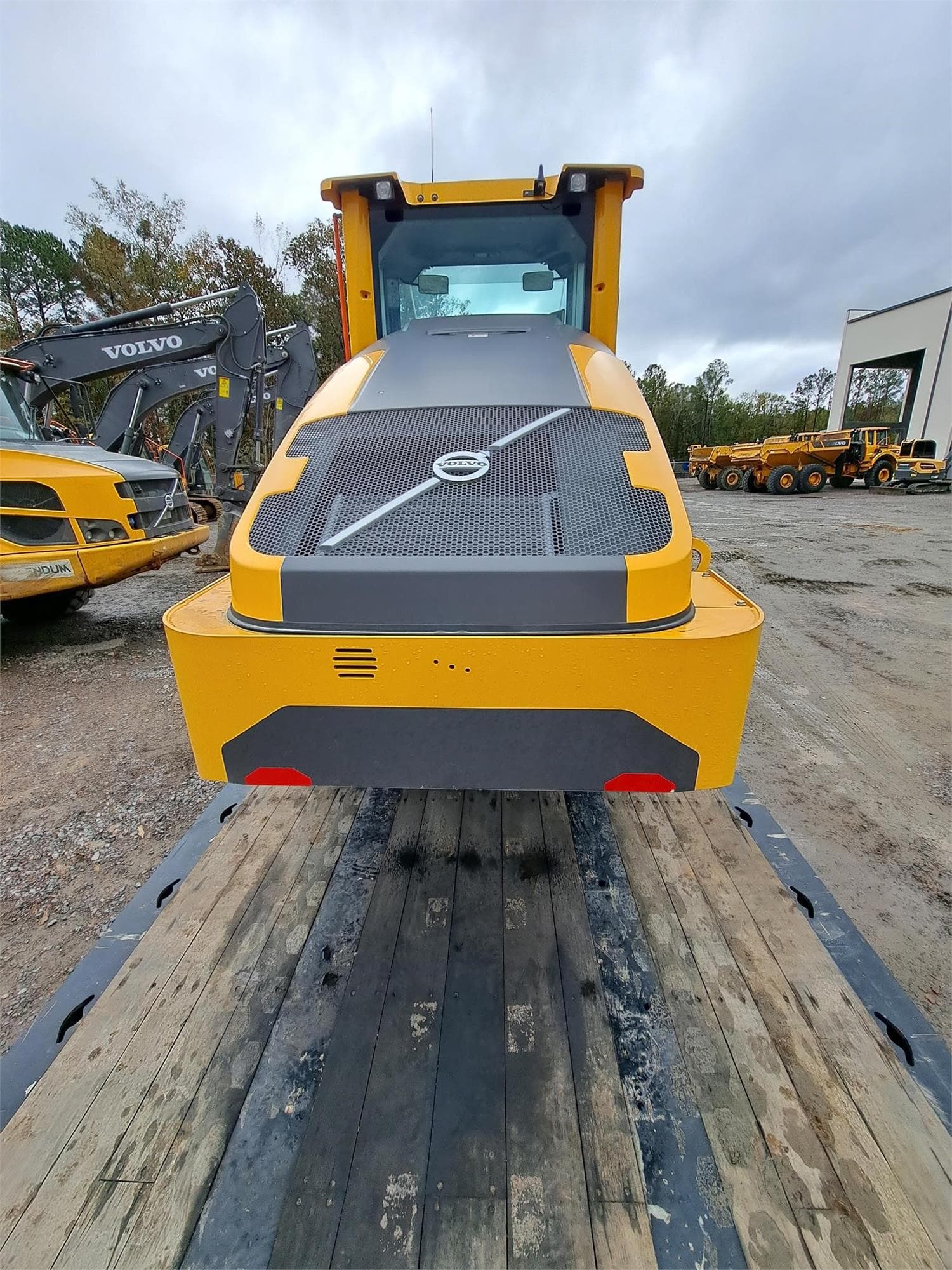 VOLVO SD115B NHIhzGJ.jpeg