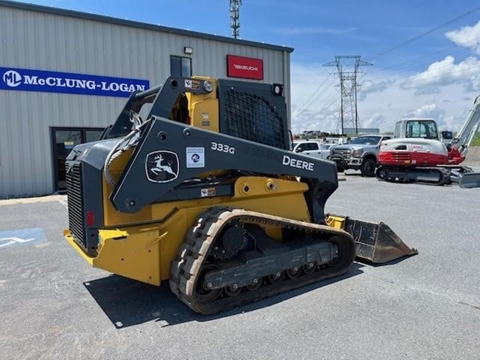 DEERE 333G lrVDrma.jpeg