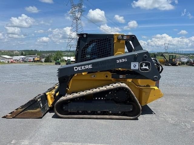 DEERE 333G ZhhykLp.jpeg