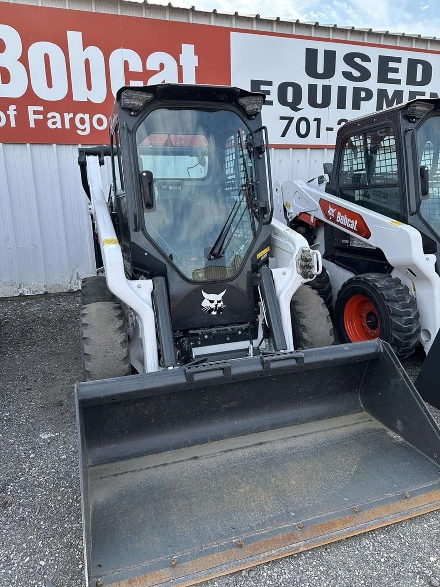 BOBCAT S64 nABA%2b.jpeg