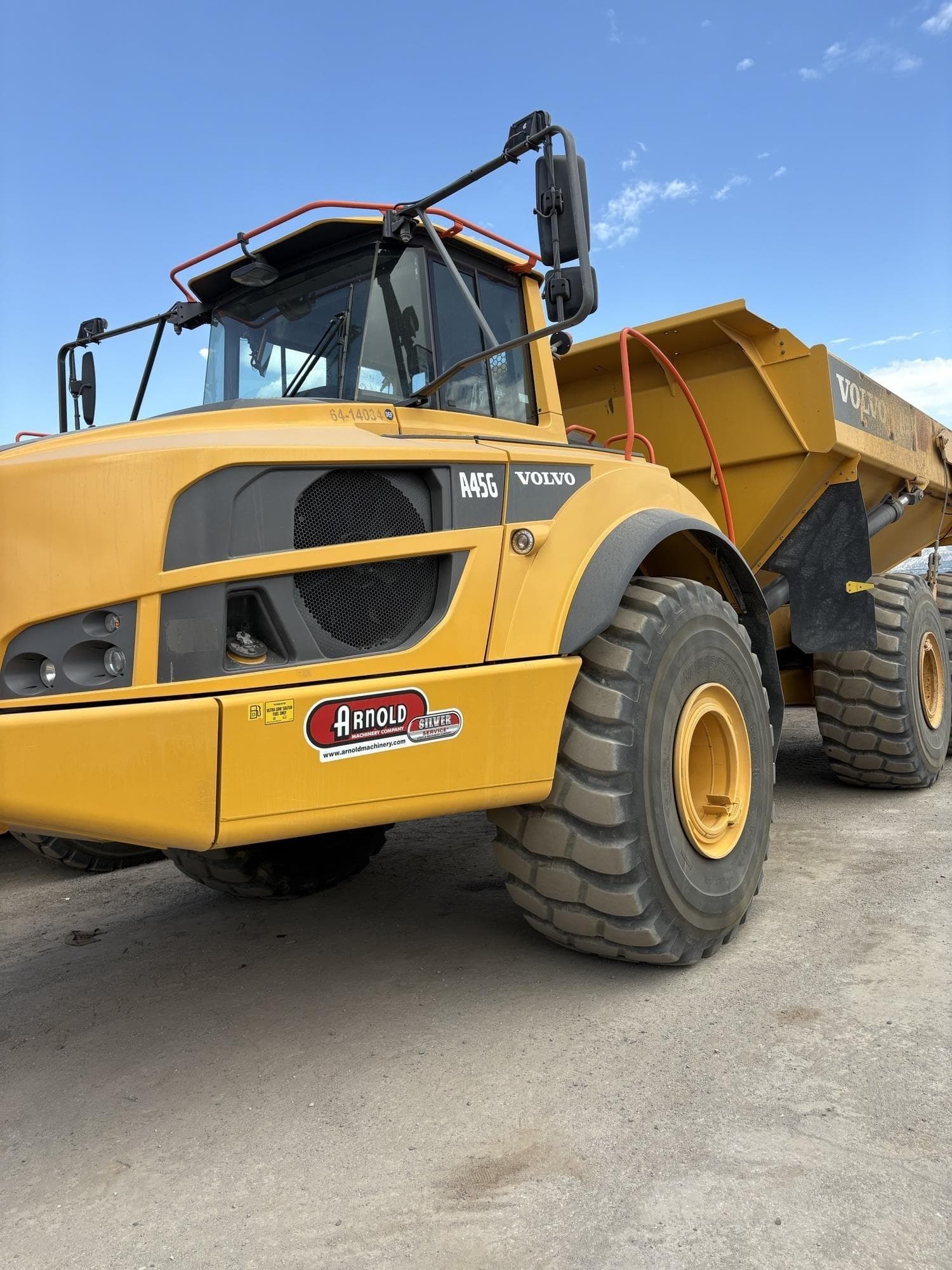 VOLVO A45G 660ZnsA.jpeg