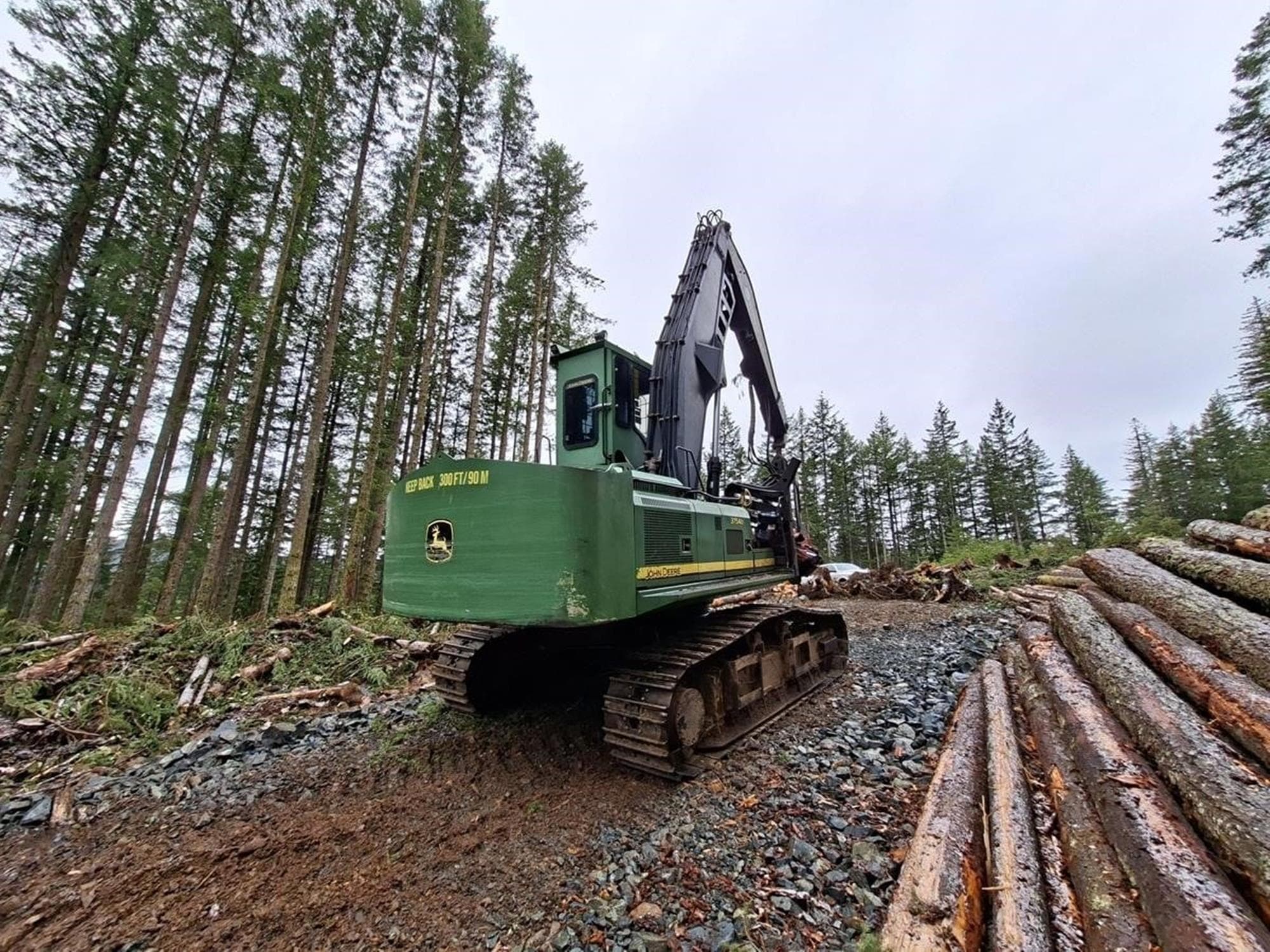DEERE 3754D DCidMtF.jpeg