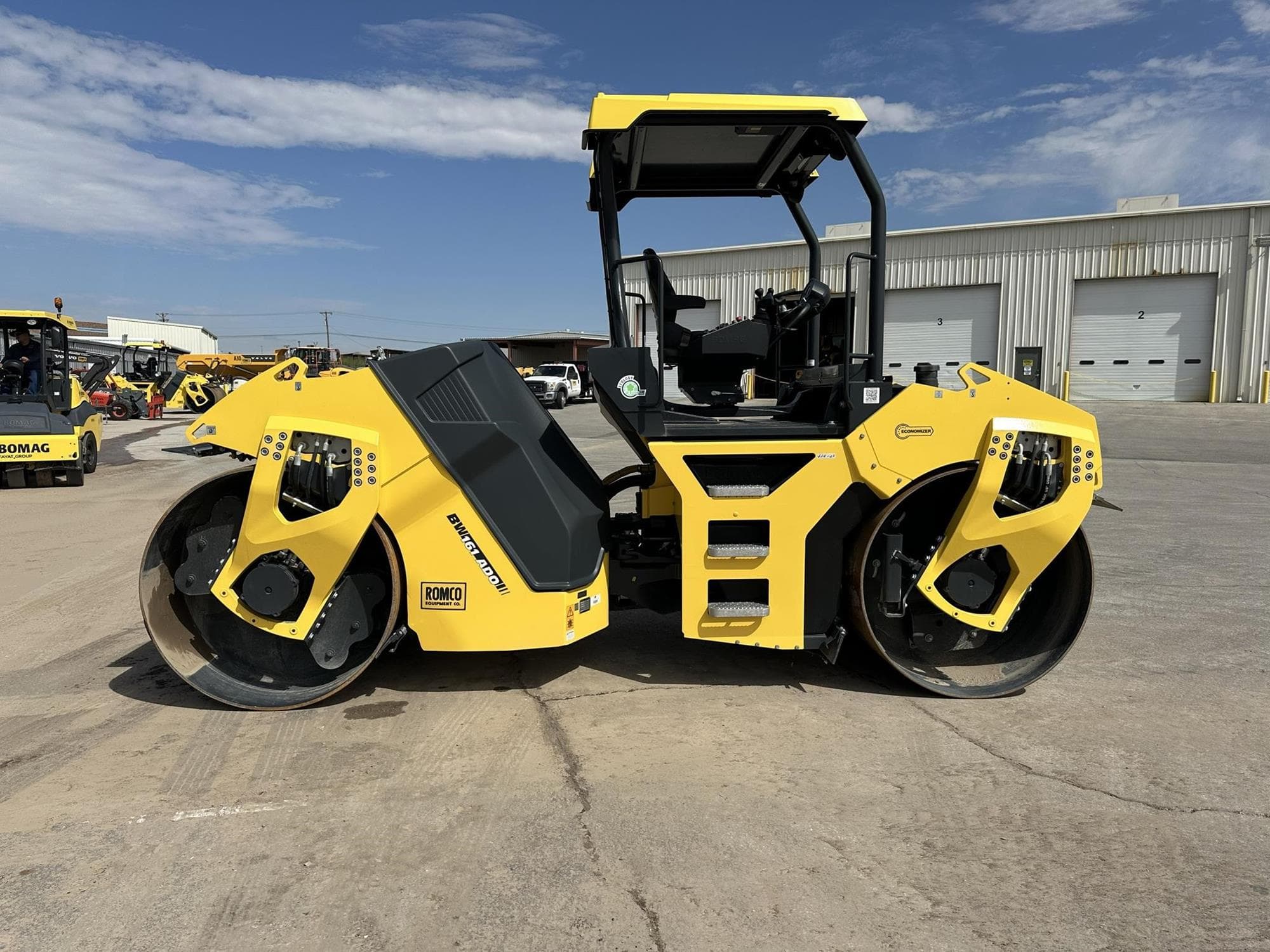 BOMAG BW161ADO-5 3AWcdLO.jpeg