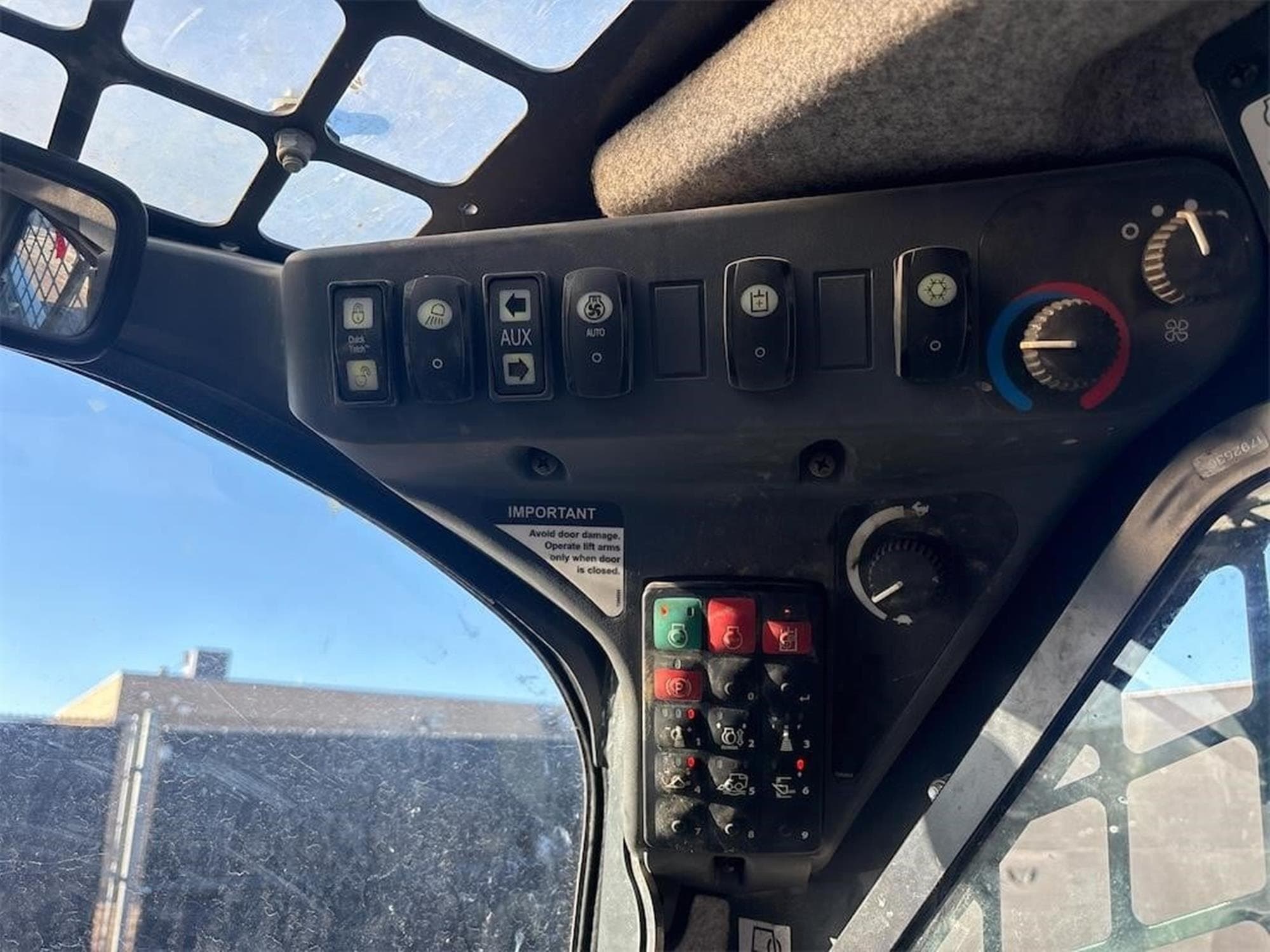 DEERE 333G e9f8ggz.jpeg