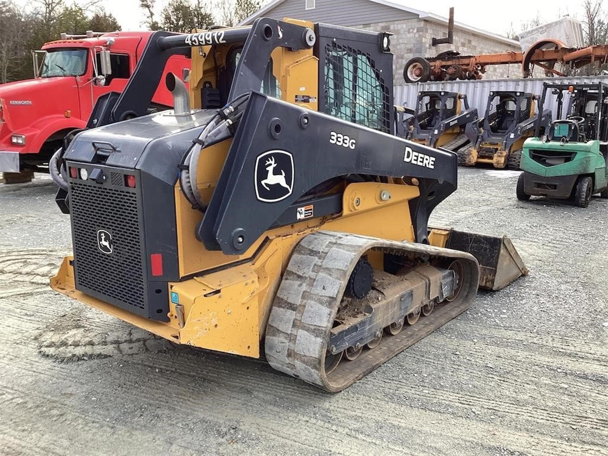 DEERE 333G f0l2yzm.jpeg