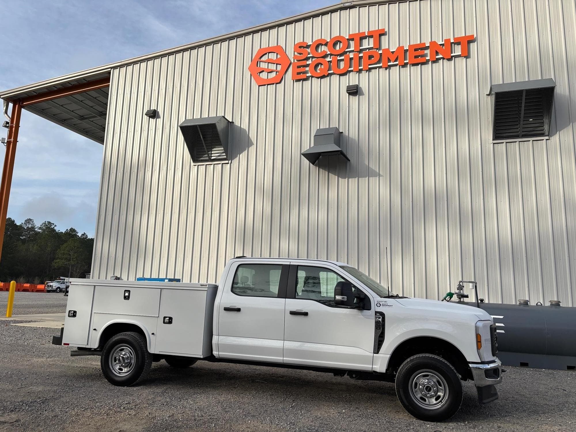 FORD F250 XL 5THl8af.jpeg