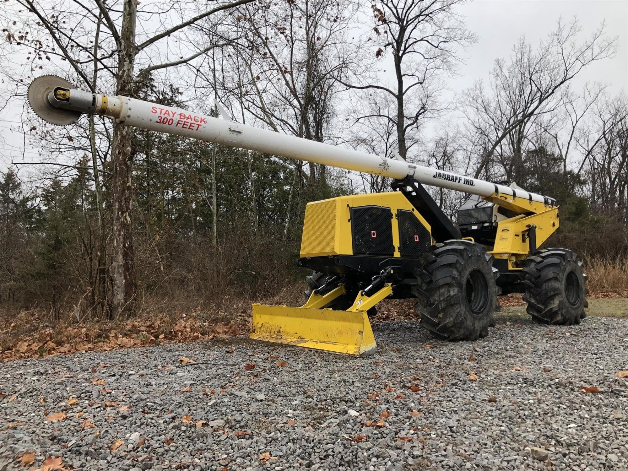 JARRAFF 4 WHEEL DRIVE 1BryL3N.jpeg