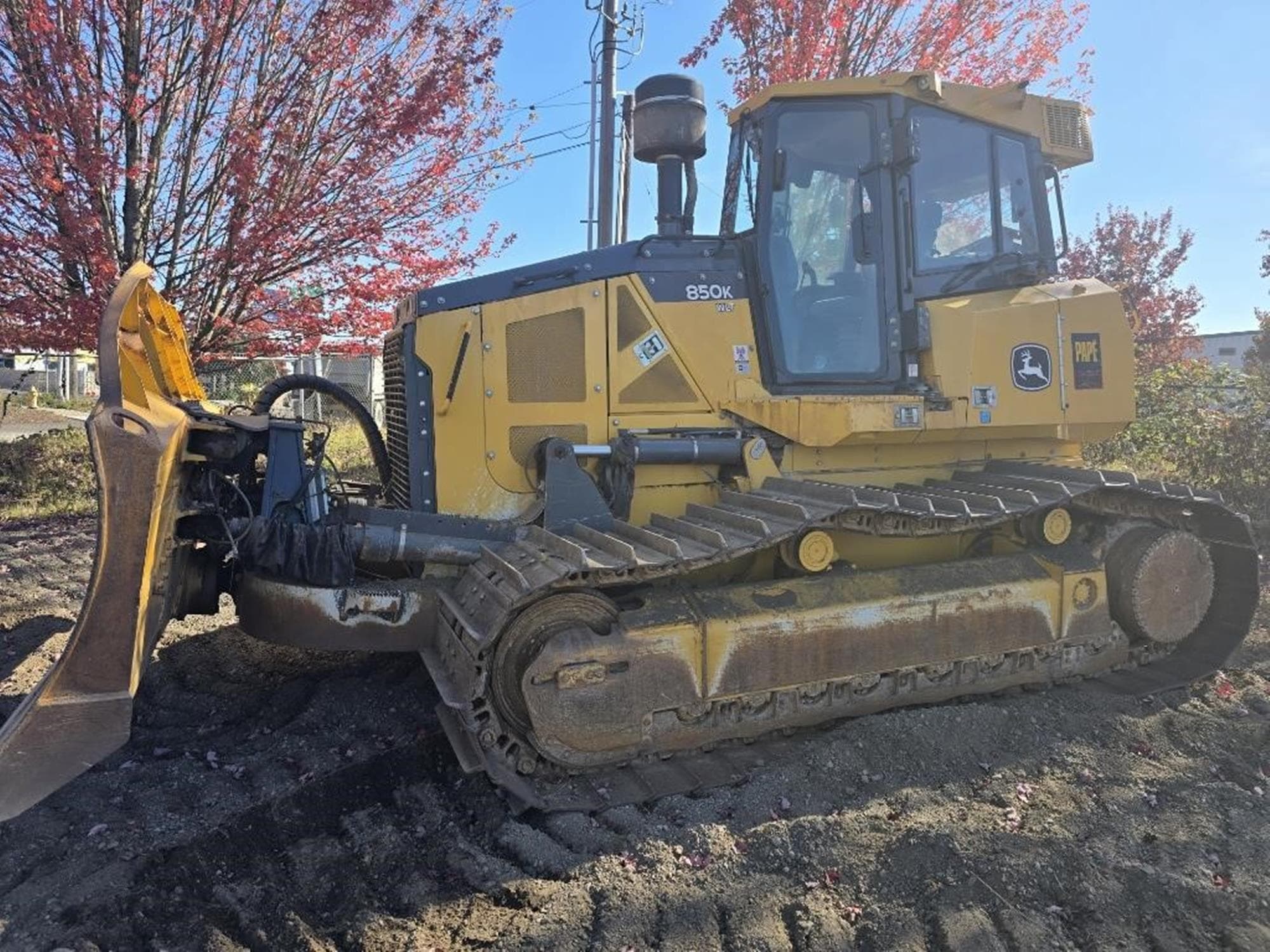 DEERE 850K WLT FahXMQx.jpeg