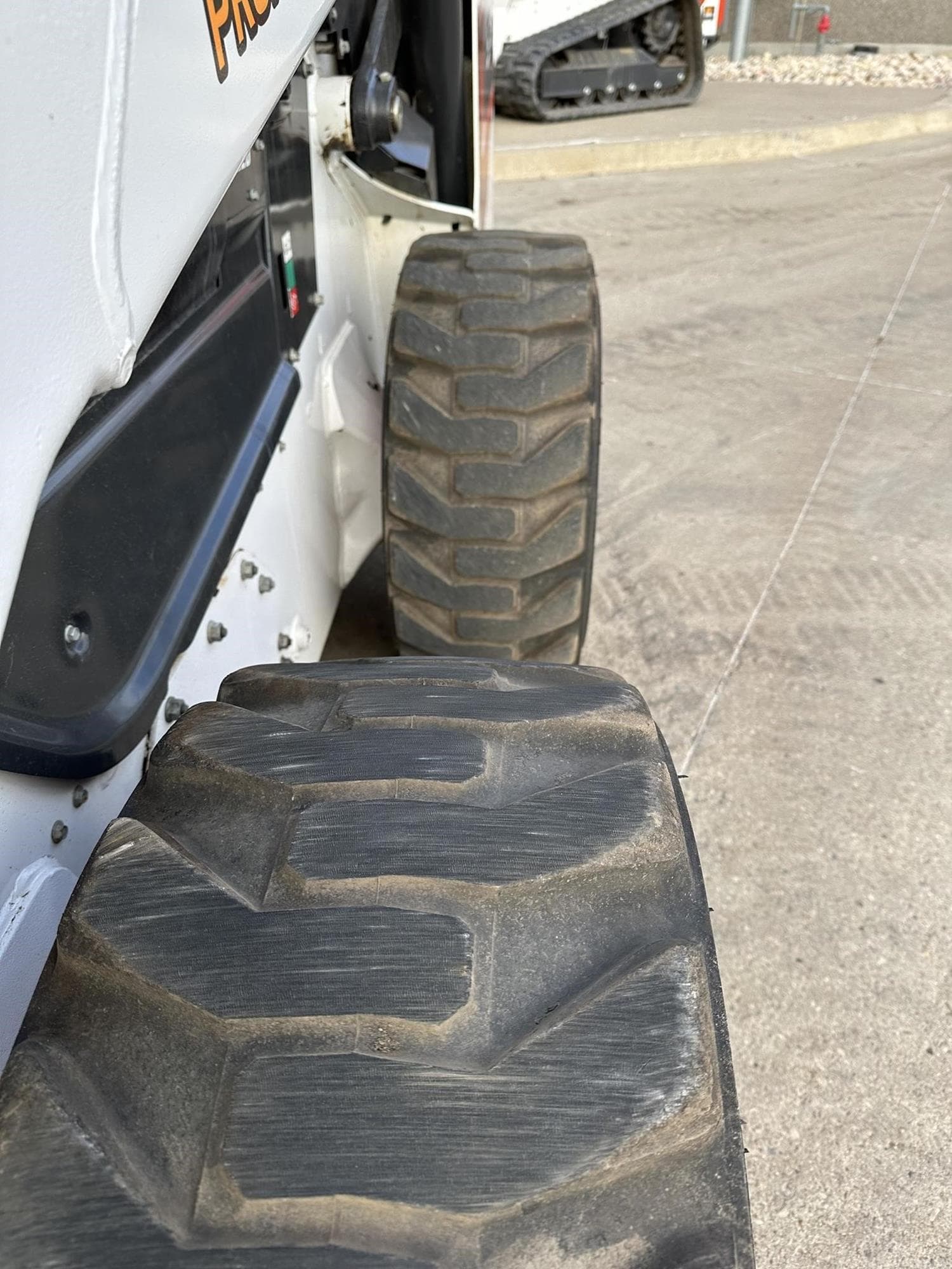 BOBCAT S76 m%2brG9.jpeg