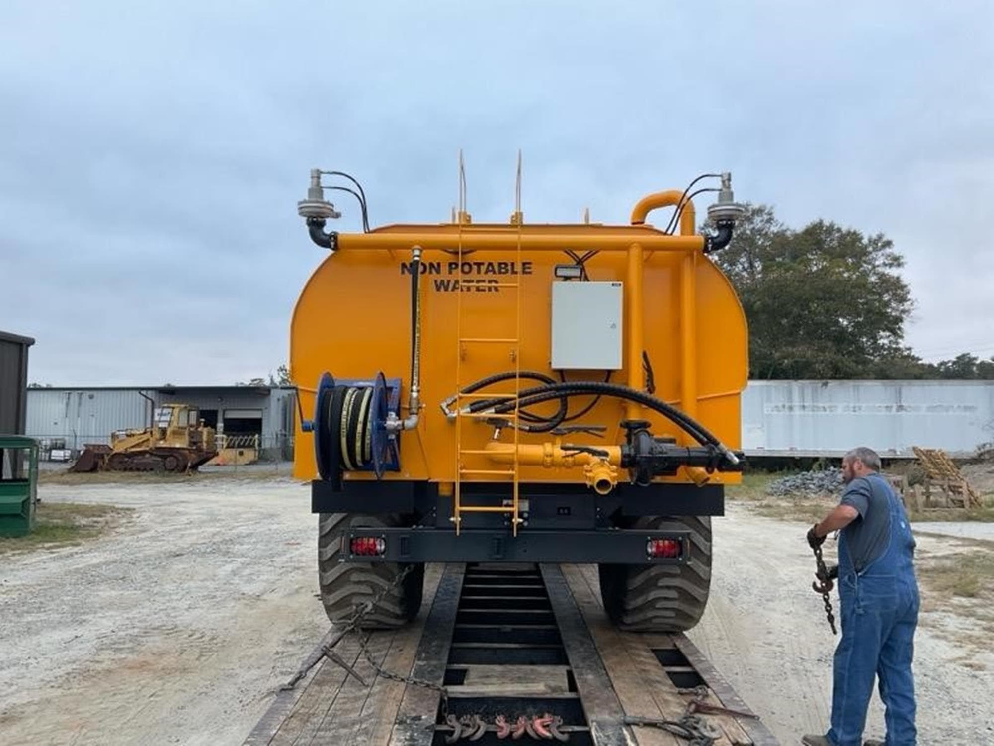 BERGMANN C815S FvKV%2f.jpeg