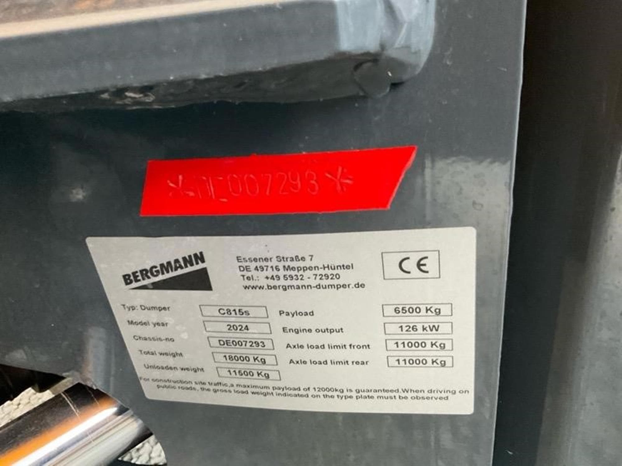 BERGMANN C815S 7Ml6nW8.jpeg