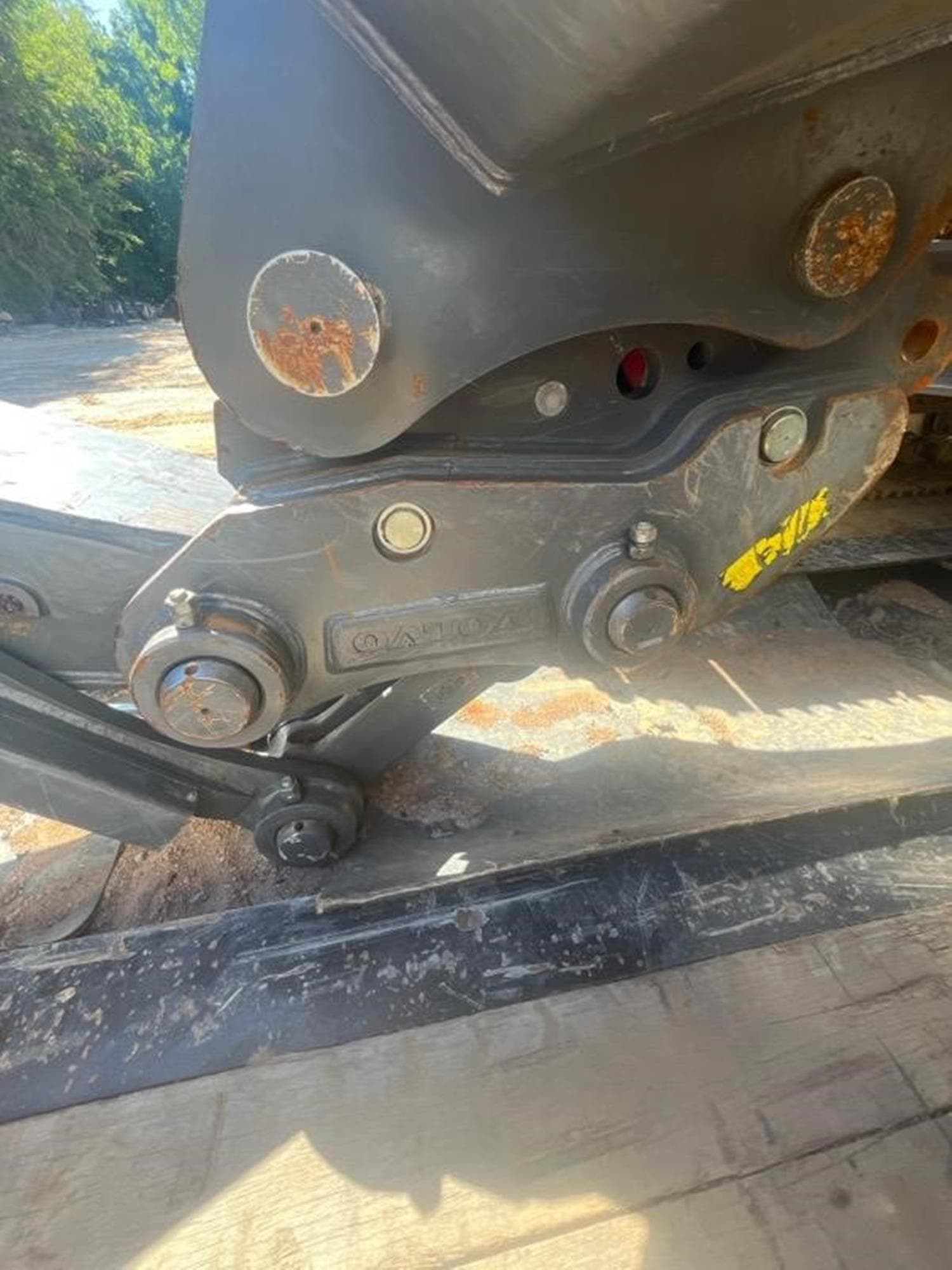 VOLVO EC400 bckHbc4.jpeg