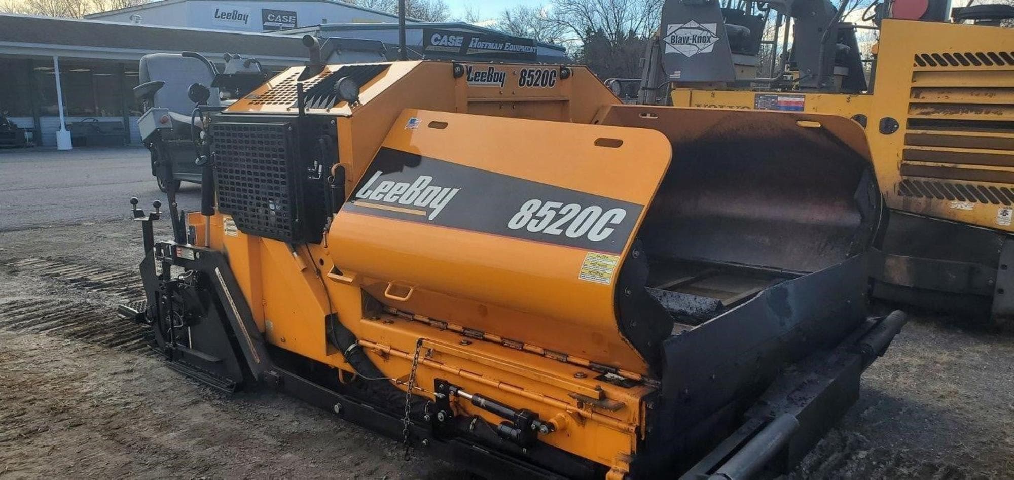 LEEBOY 8520C KNinldn.jpeg
