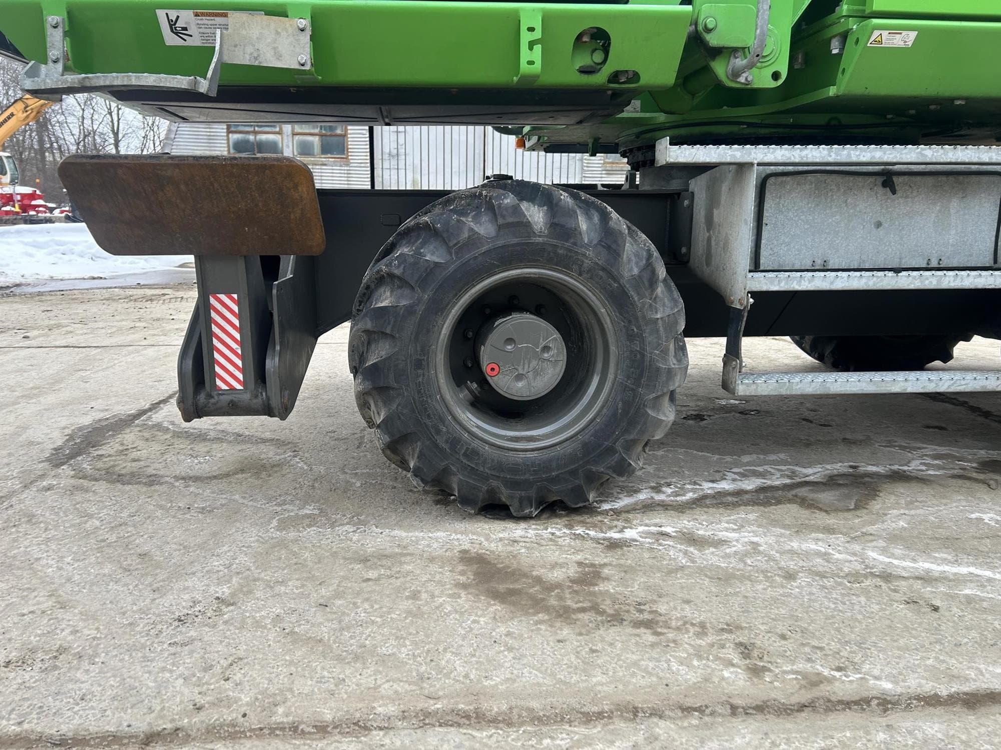 SENNEBOGEN 718ME 1H6lmph.jpeg