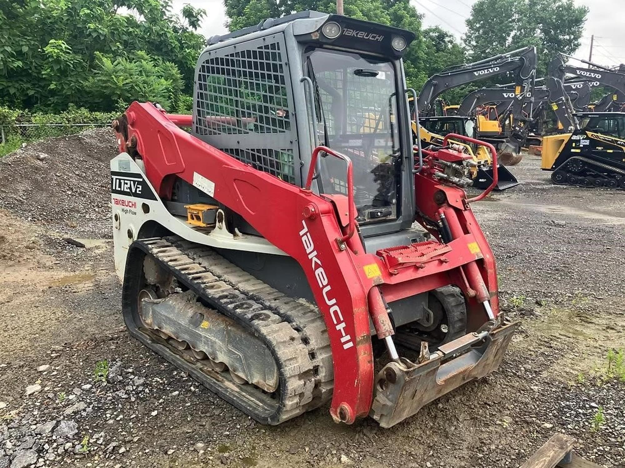 TAKEUCHI TL12 2b0DNxh.jpeg