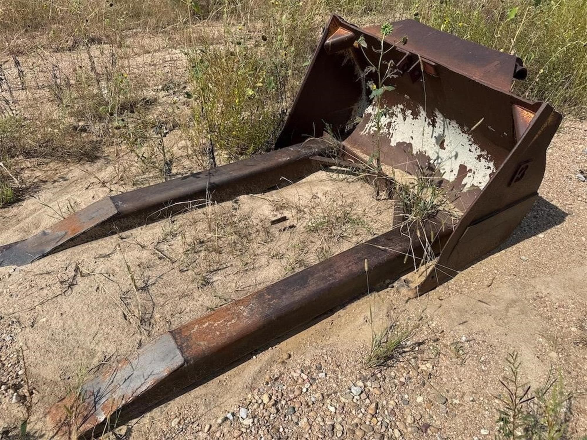 CATERPILLAR 930 PPie4vq.jpeg