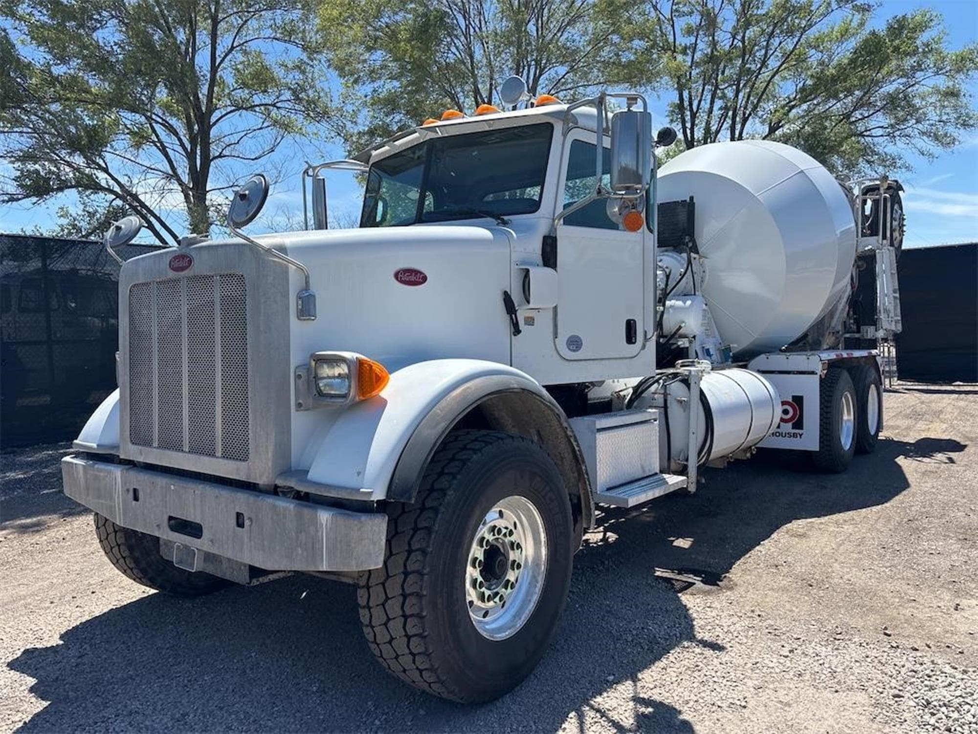 PETERBILT 365 fE52mke.jpeg