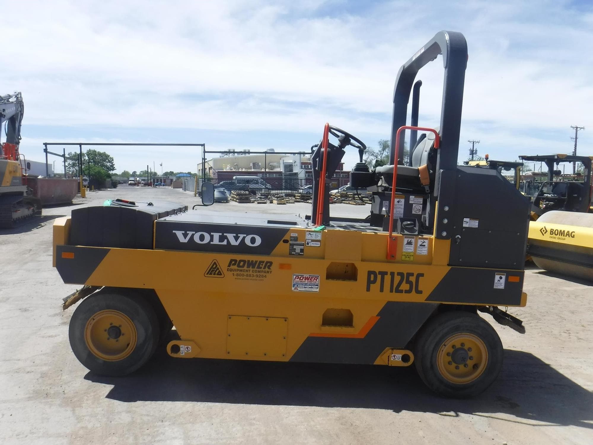 VOLVO PT125C Efyfk2y.jpeg