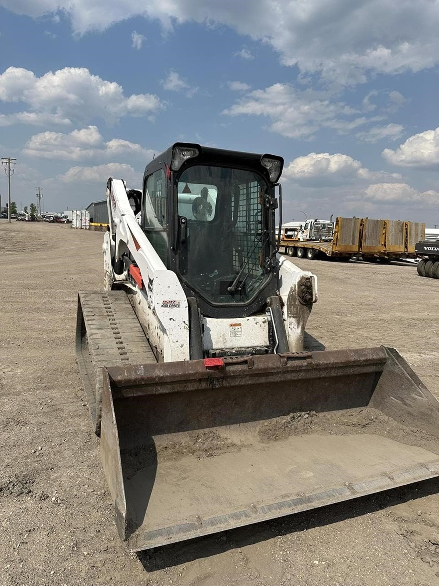 BOBCAT T770 p0LDH9d.jpeg